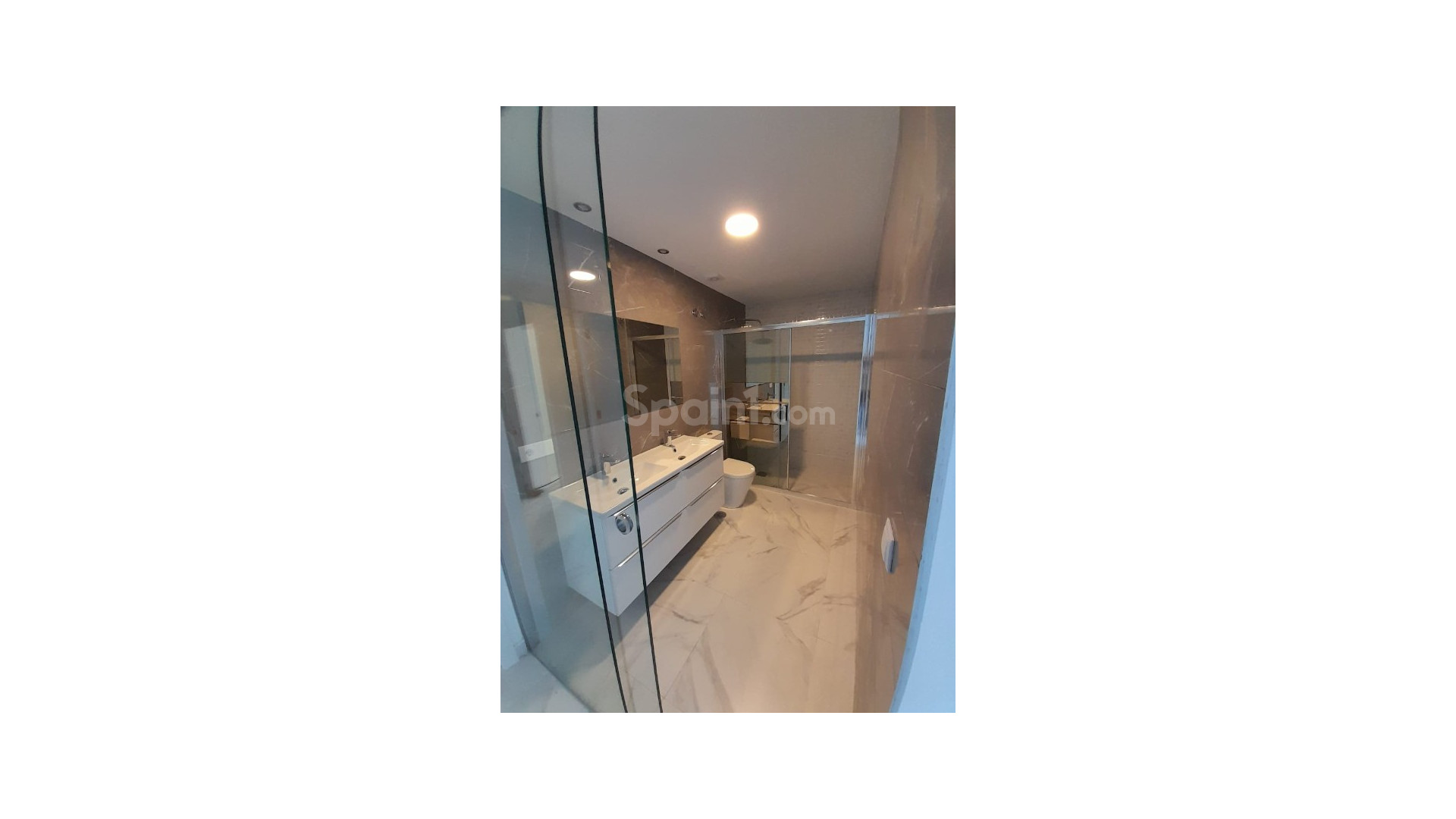 New Build - Villa -
Ciudad Quesada - Cuidad Quesada