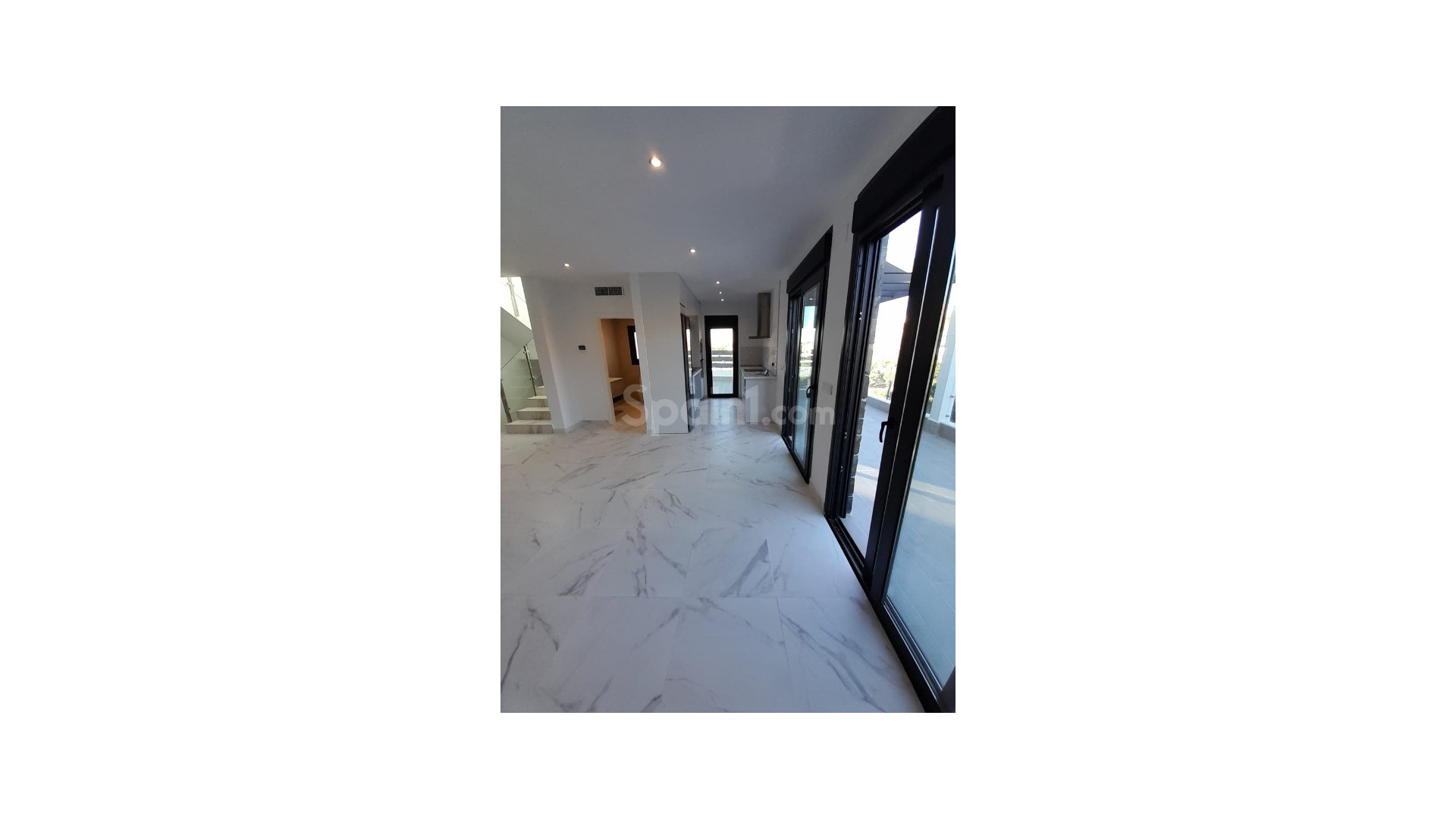 New Build - Villa -
Ciudad Quesada - Cuidad Quesada