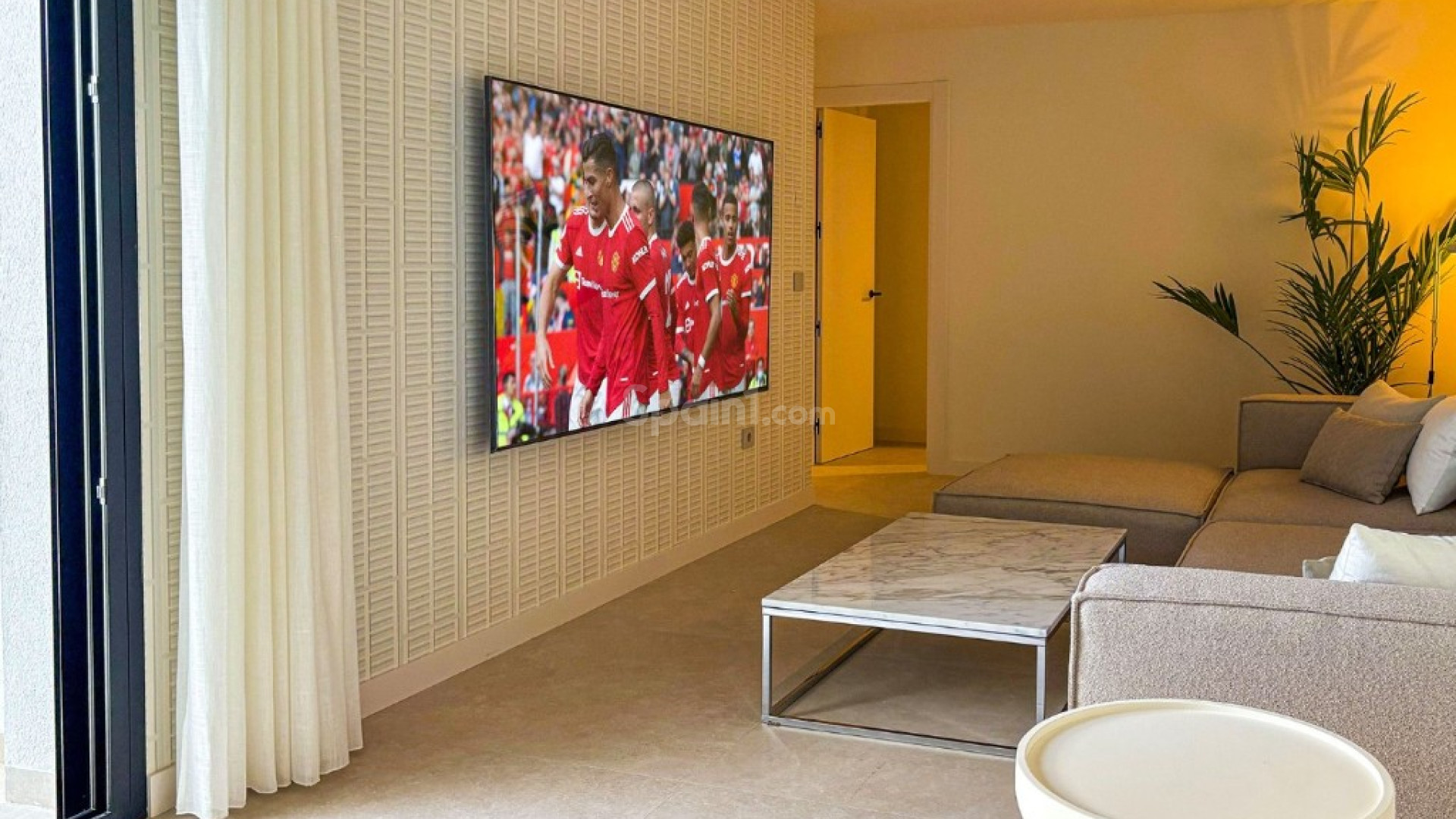 New Build - Villa -
Ciudad Quesada - Cuidad Quesada