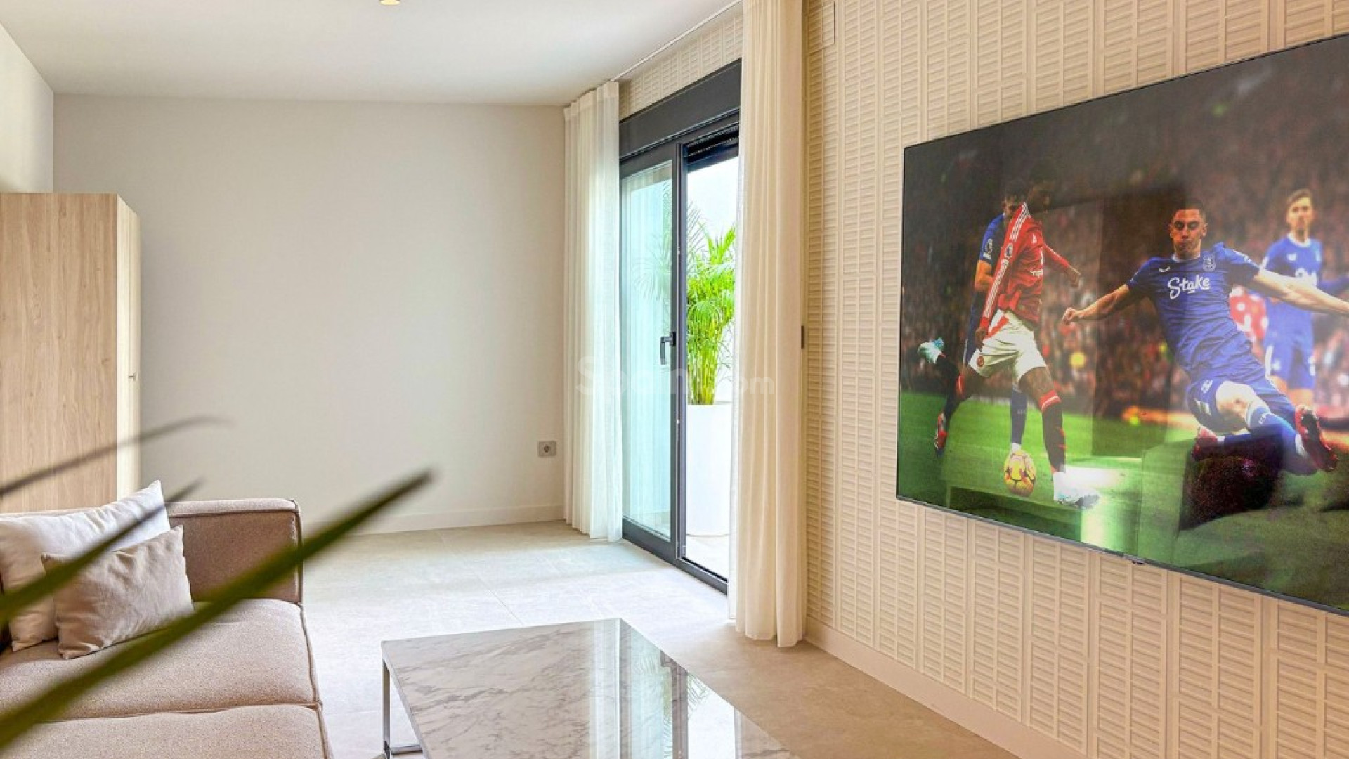 New Build - Villa -
Ciudad Quesada - Cuidad Quesada