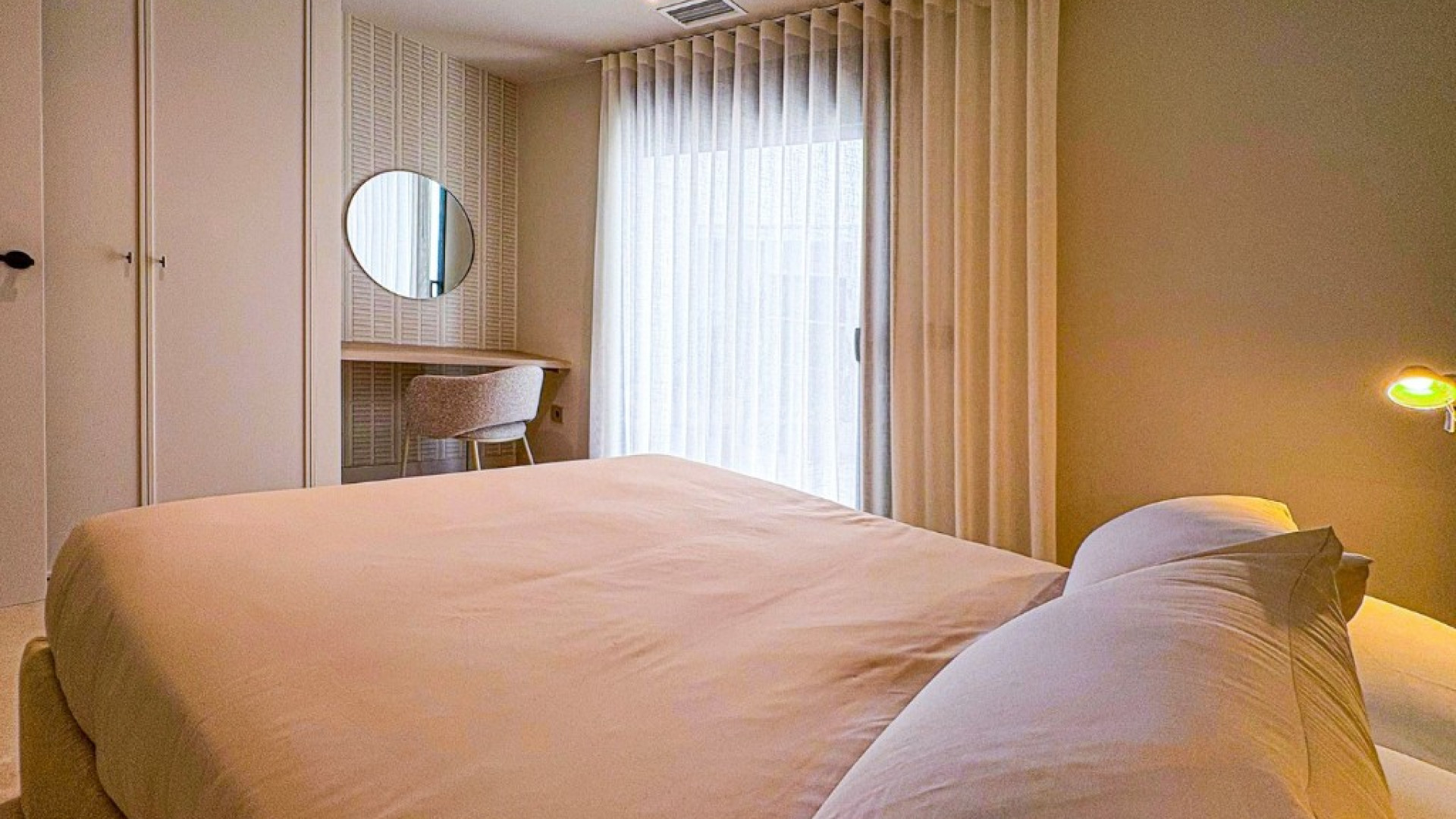 New Build - Villa -
Ciudad Quesada - Cuidad Quesada