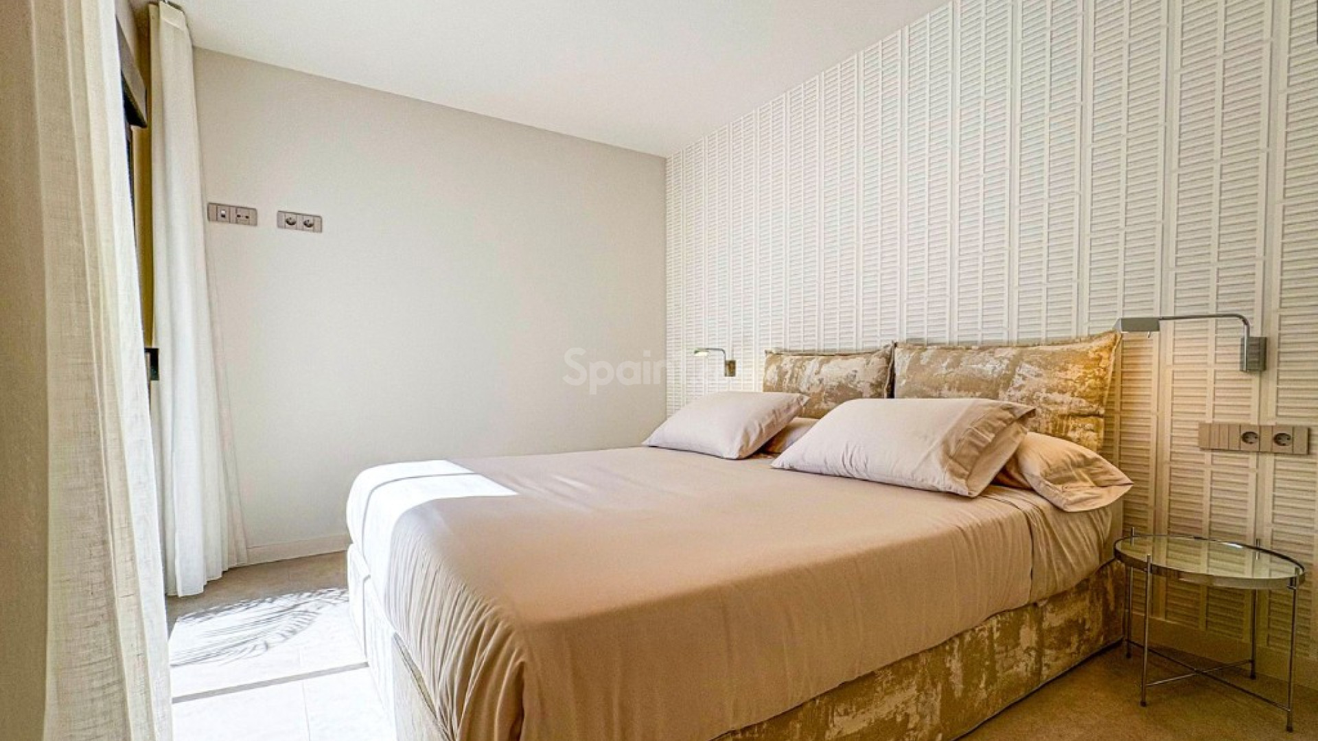 New Build - Villa -
Ciudad Quesada - Cuidad Quesada