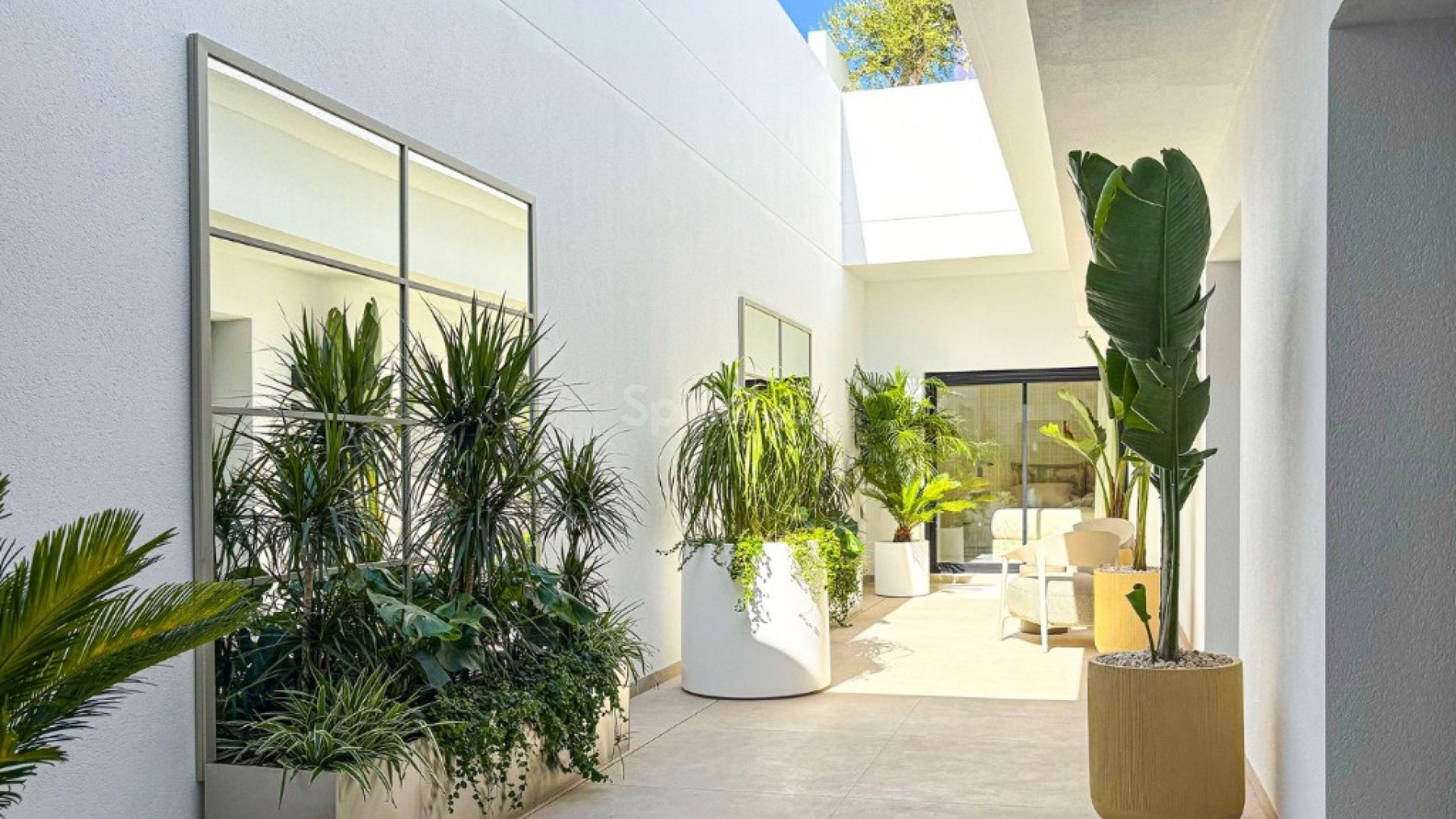 New Build - Villa -
Ciudad Quesada - Cuidad Quesada