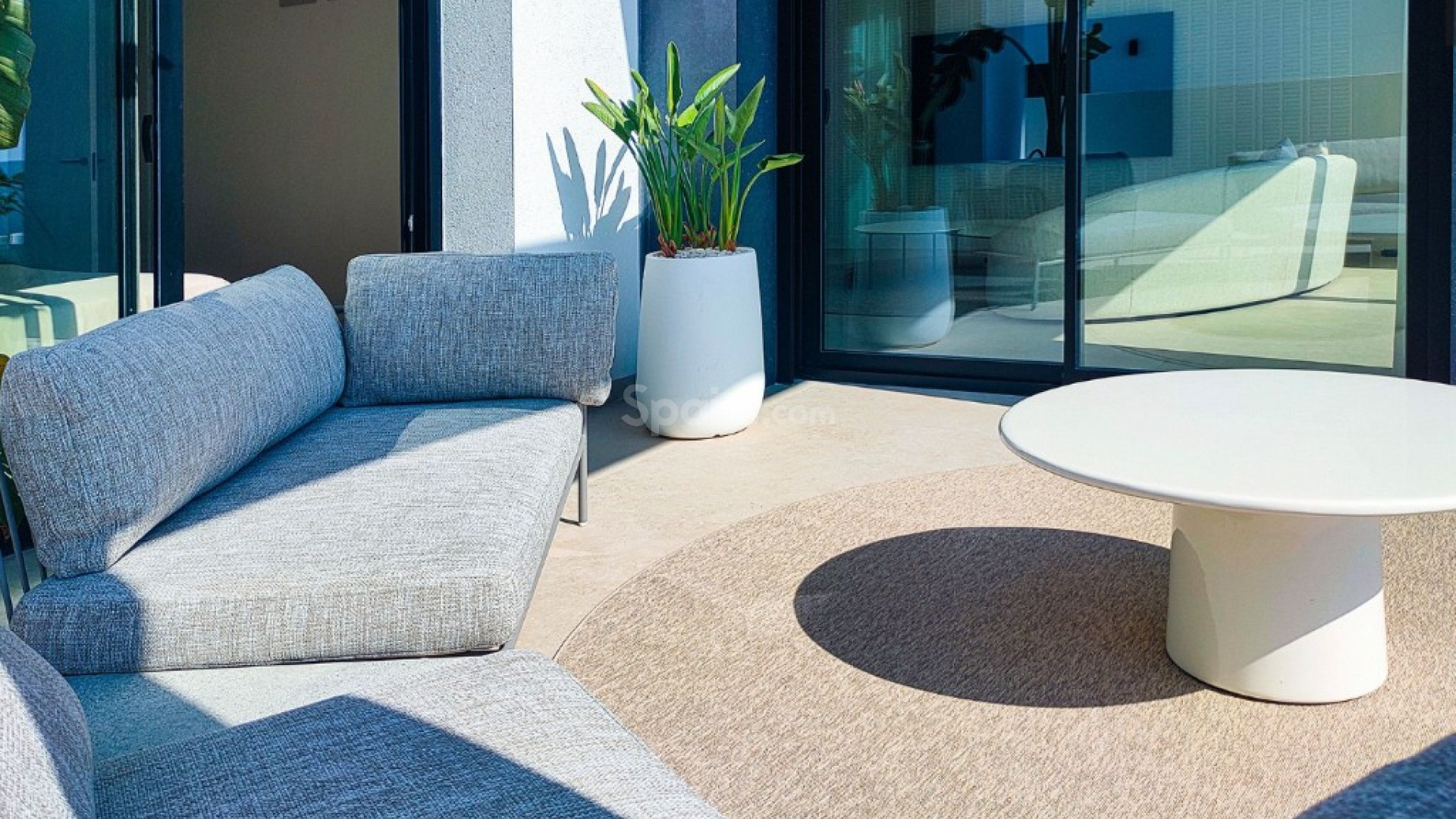 New Build - Villa -
Ciudad Quesada - Cuidad Quesada