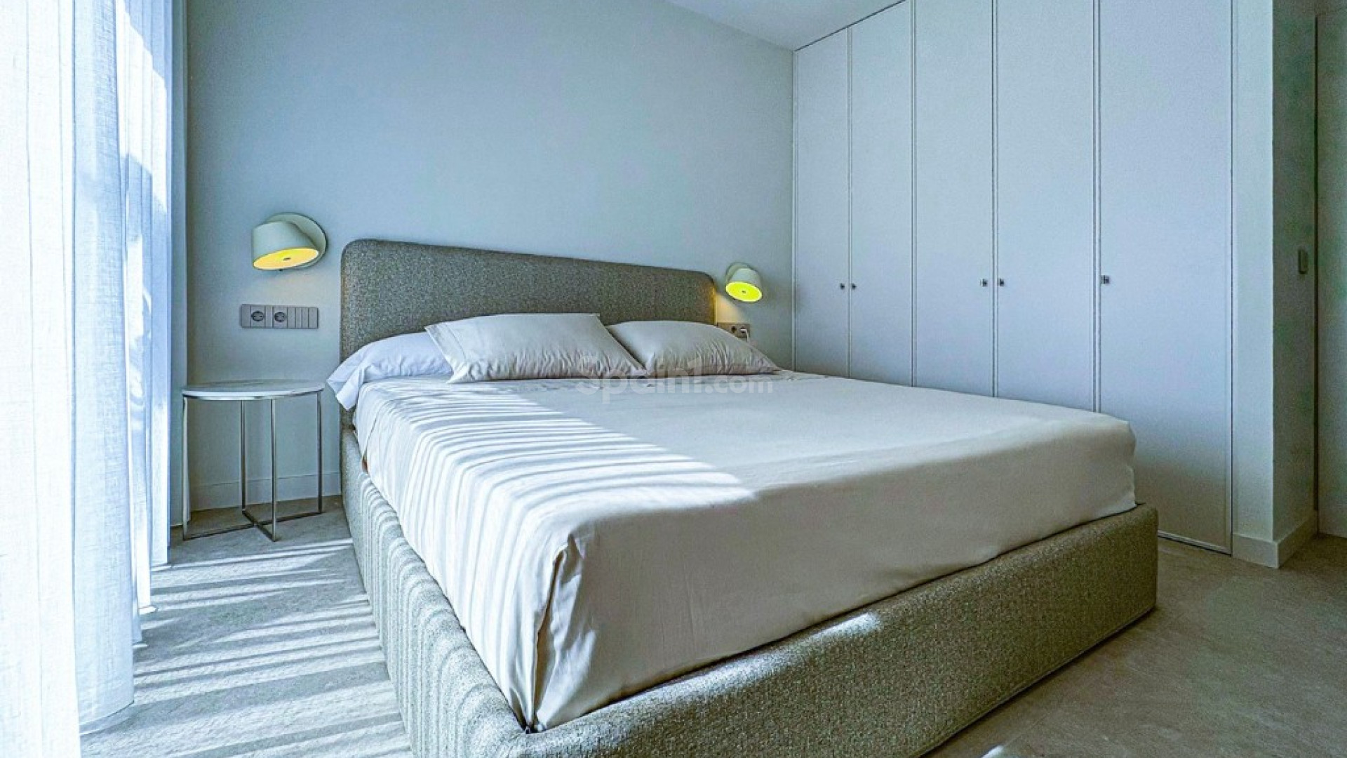 New Build - Villa -
Ciudad Quesada - Cuidad Quesada