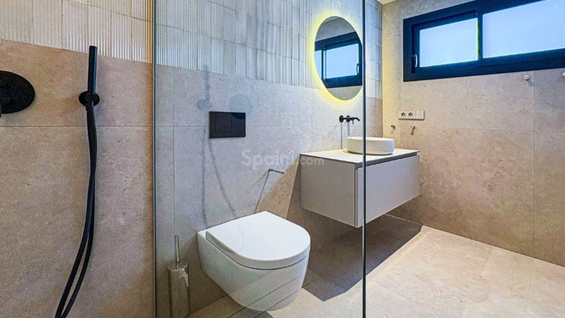 New Build - Villa -
Ciudad Quesada - Cuidad Quesada