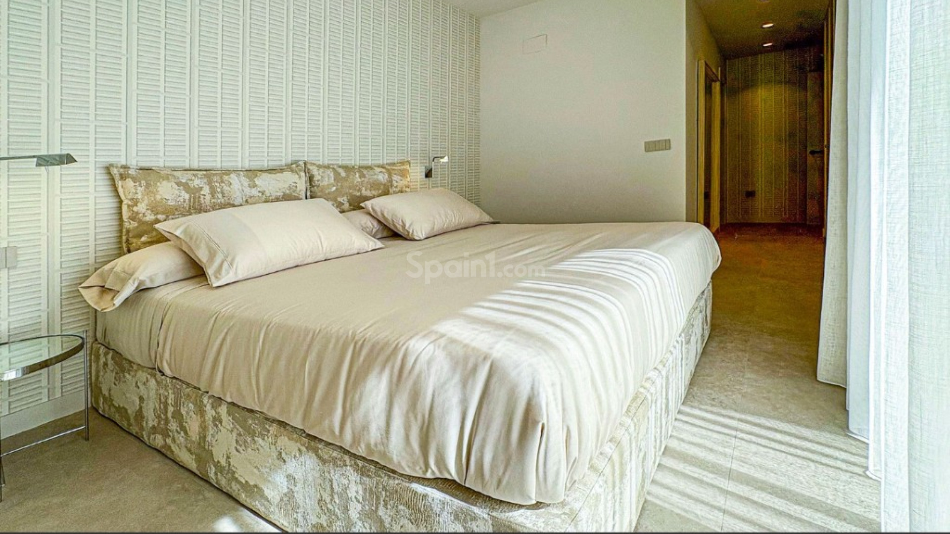 New Build - Villa -
Ciudad Quesada - Cuidad Quesada