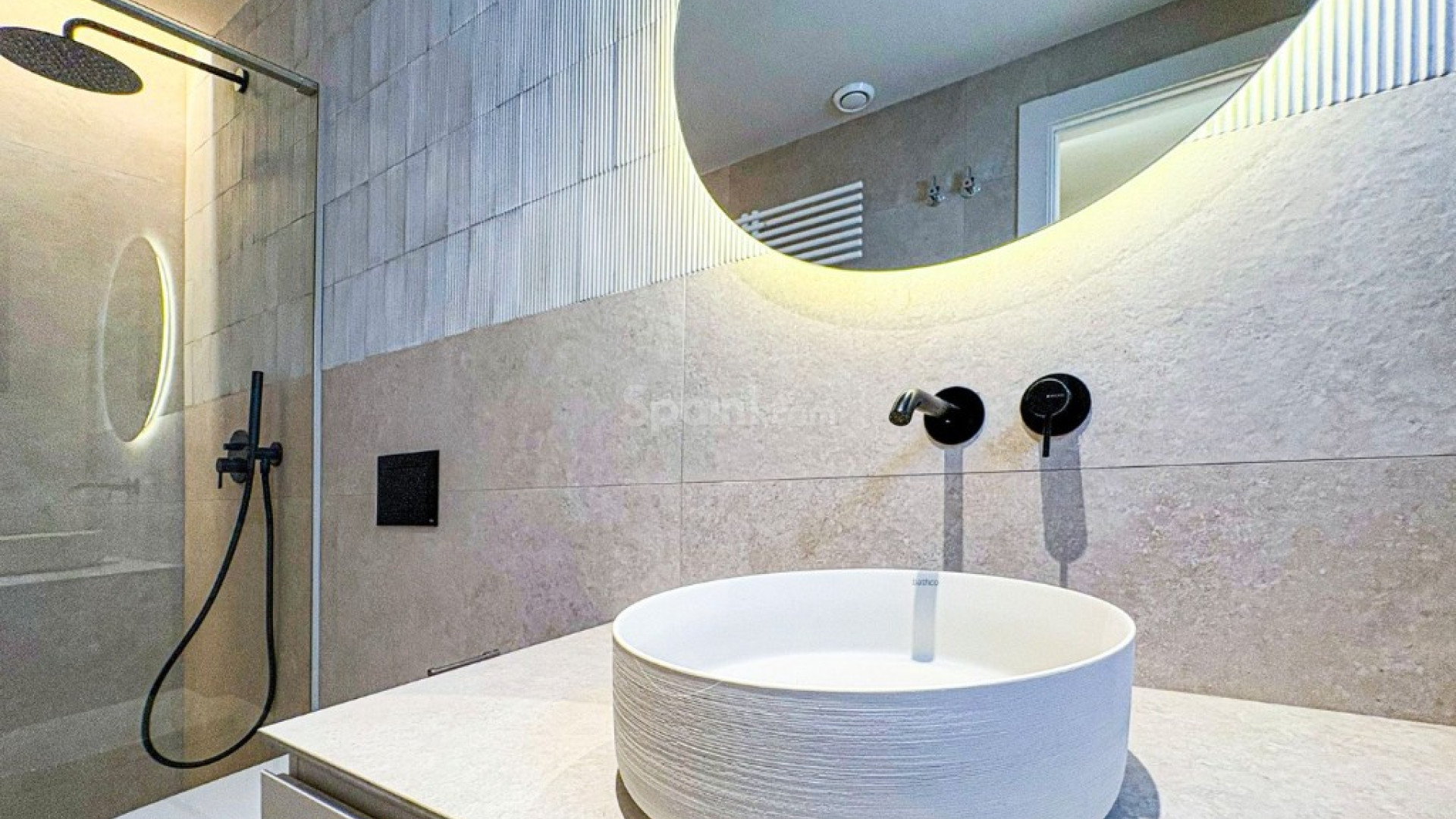 New Build - Villa -
Ciudad Quesada - Cuidad Quesada