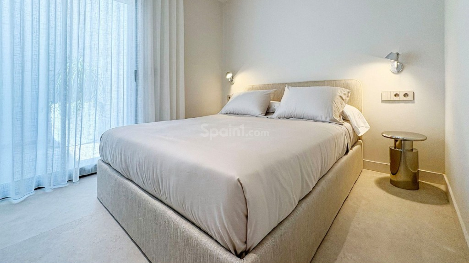 New Build - Villa -
Ciudad Quesada - Cuidad Quesada