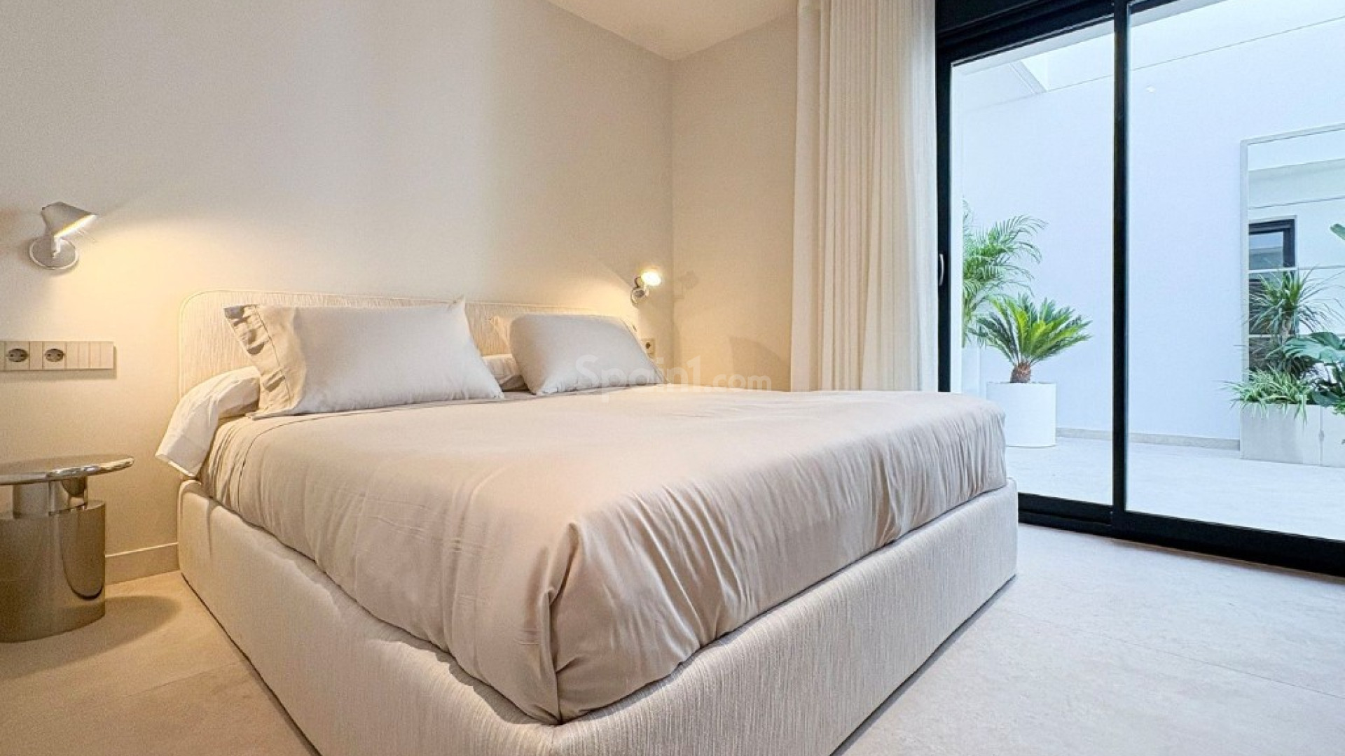 New Build - Villa -
Ciudad Quesada - Cuidad Quesada