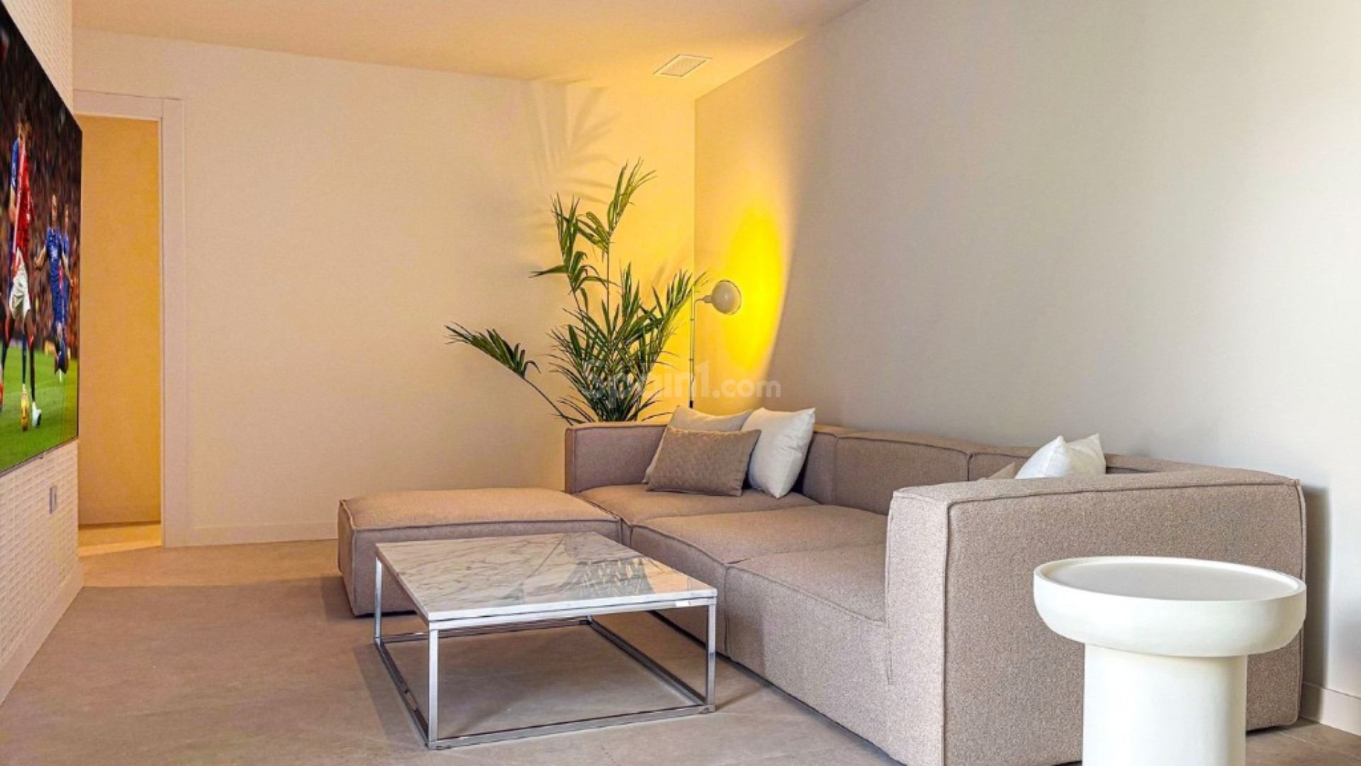 New Build - Villa -
Ciudad Quesada - Cuidad Quesada