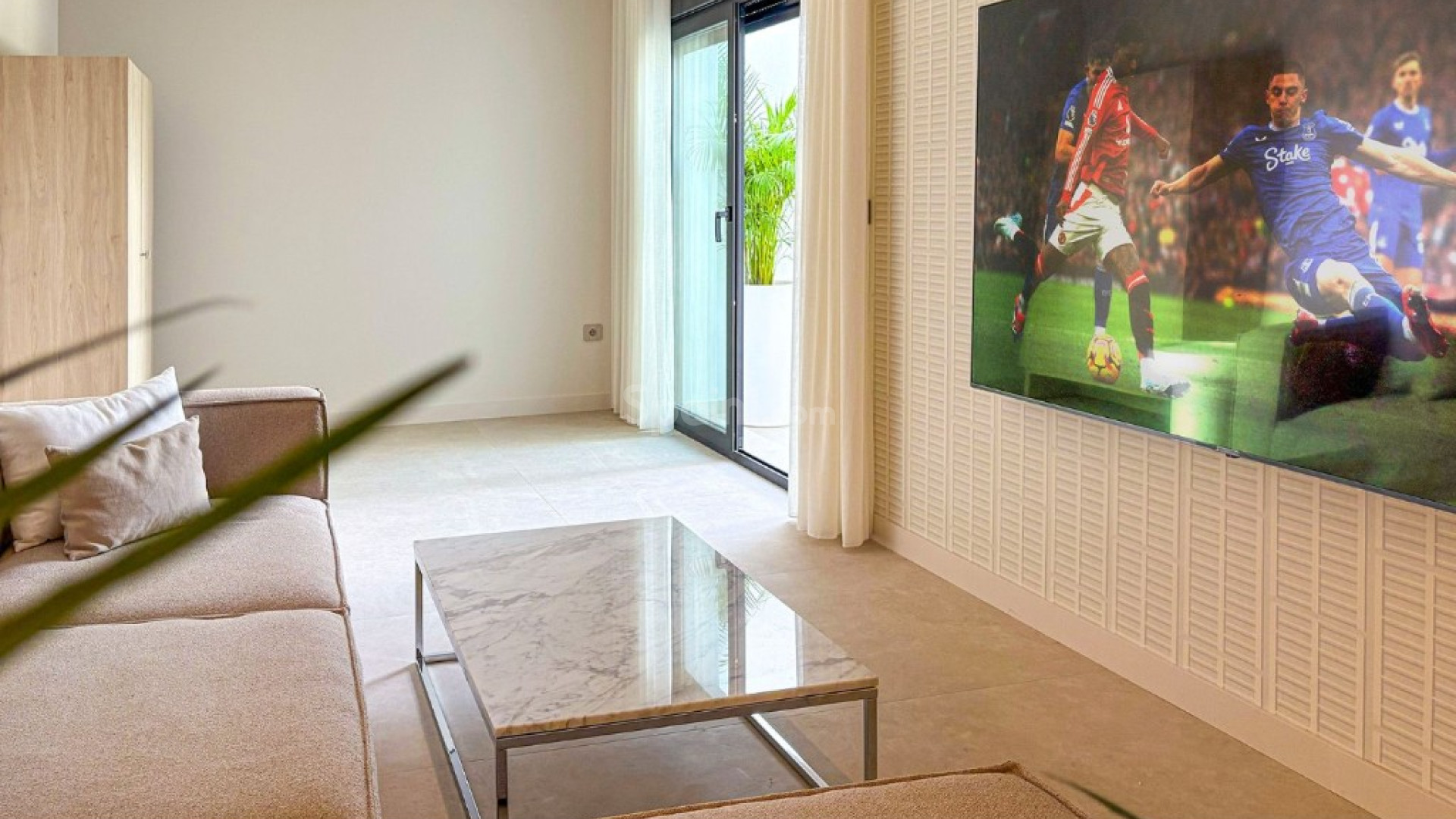 New Build - Villa -
Ciudad Quesada - Cuidad Quesada