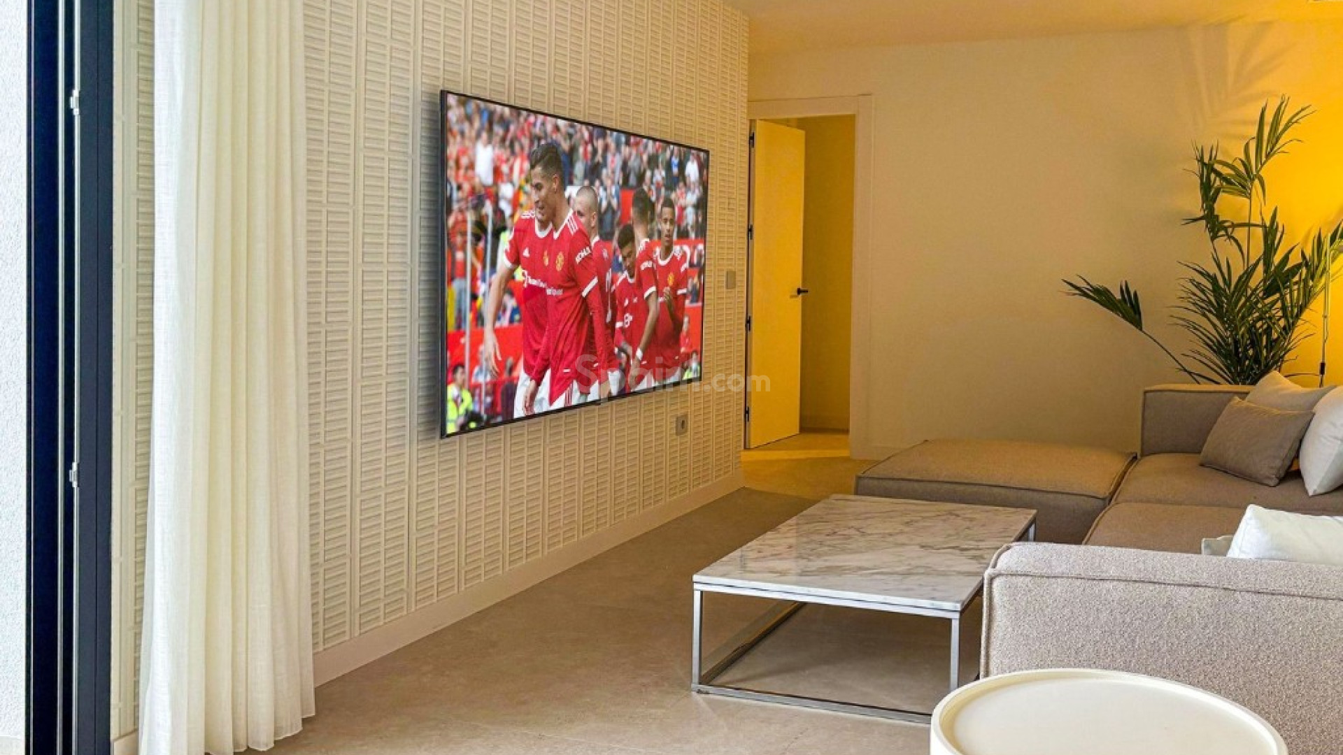 New Build - Villa -
Ciudad Quesada - Cuidad Quesada