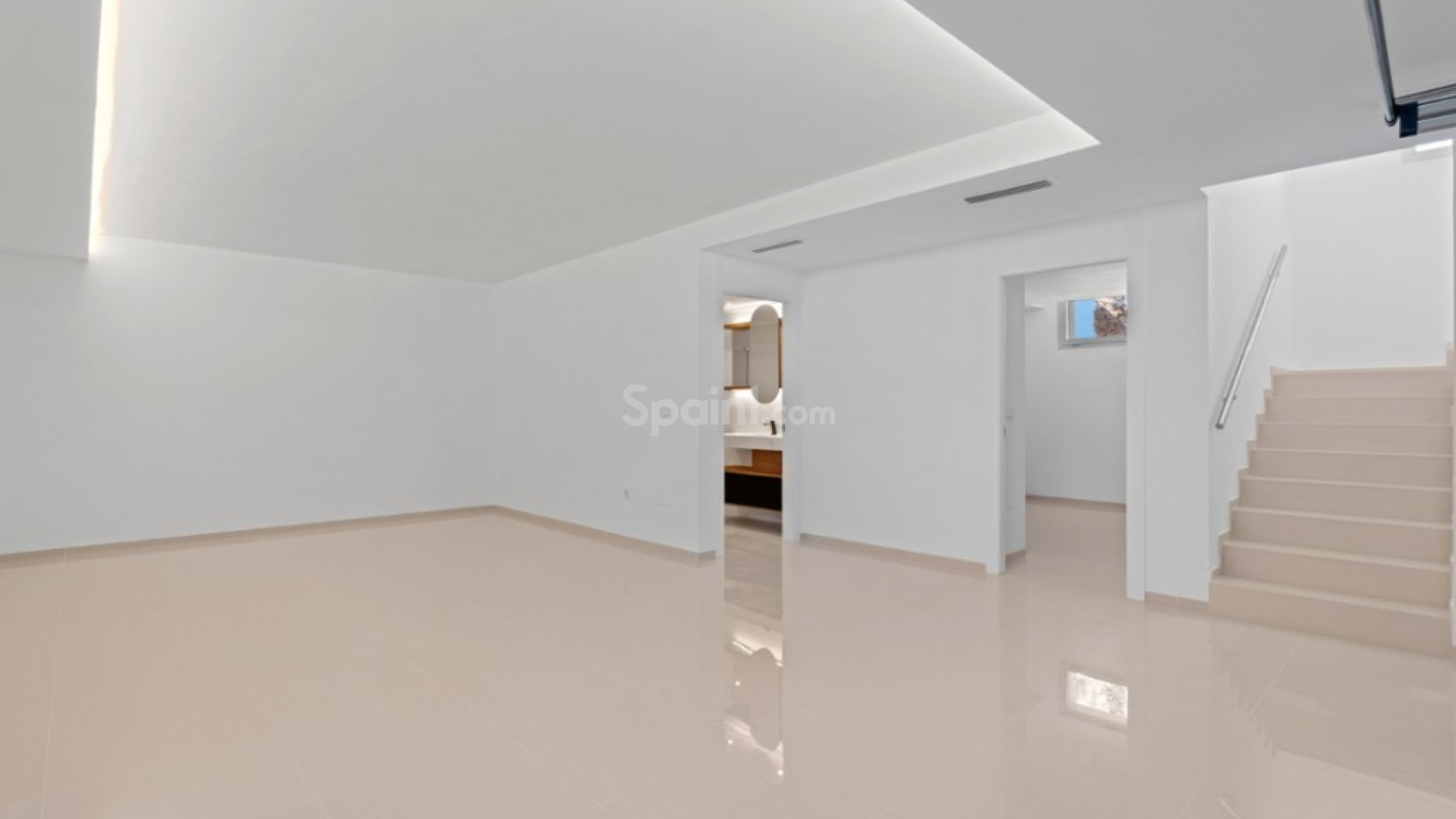 New Build - Villa -
Ciudad Quesada - Doña Pepa