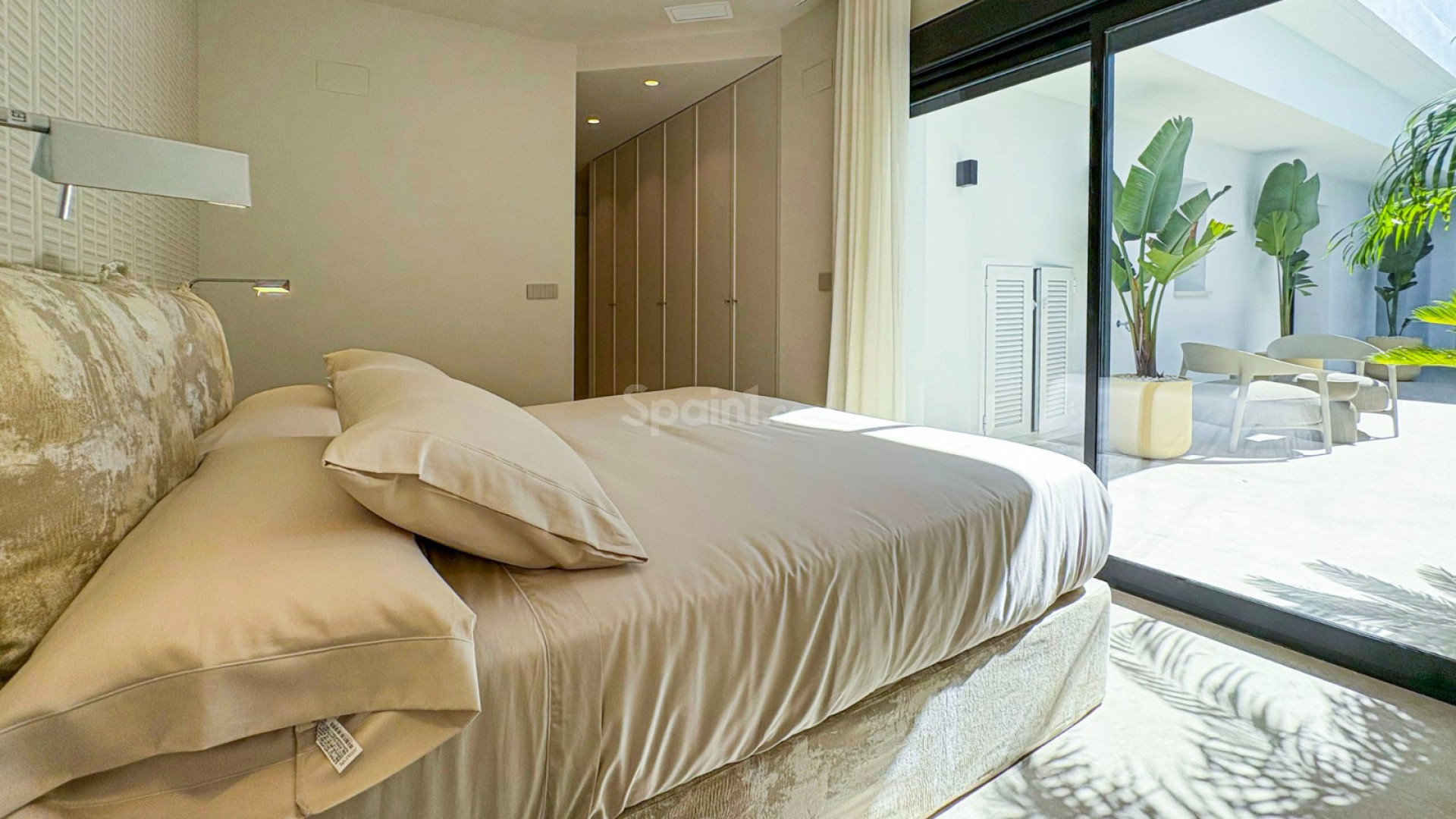 New Build - Villa -
Ciudad Quesada - La Marquesa Golf