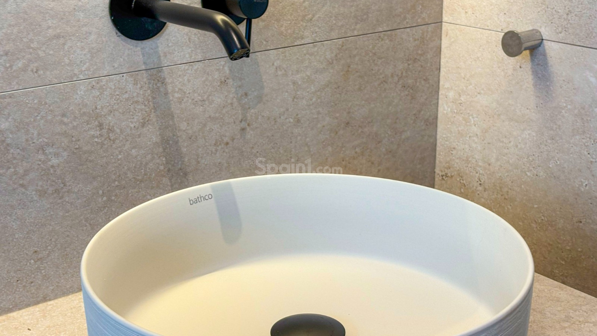 New Build - Villa -
Ciudad Quesada - La Marquesa Golf