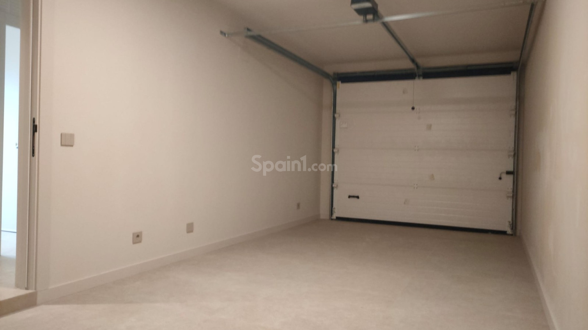 New Build - Villa -
Ciudad Quesada - La Marquesa Golf