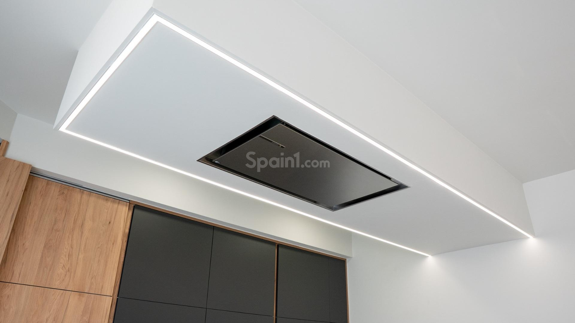 New Build - Villa -
Ciudad Quesada - Lo Marabú