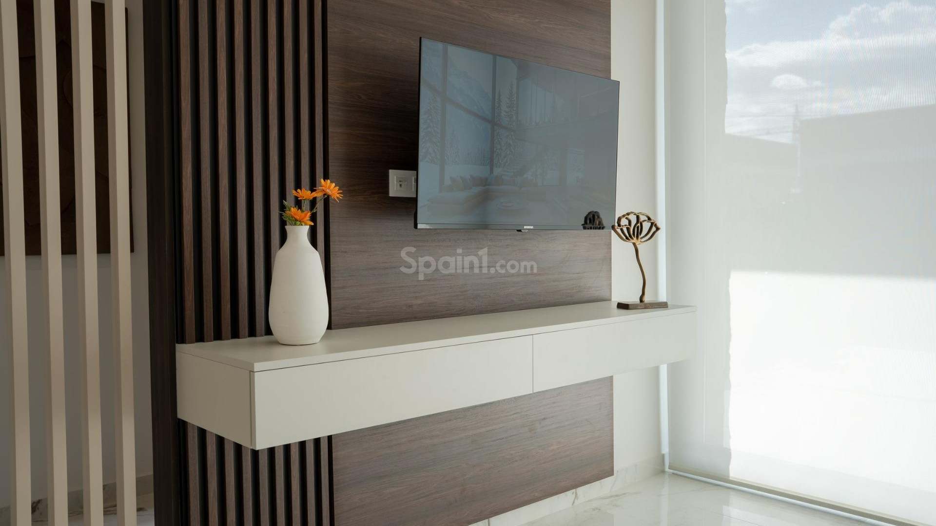 New Build - Villa -
Ciudad Quesada - Lo Marabú