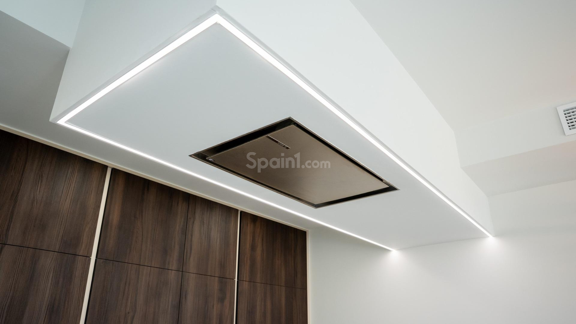 New Build - Villa -
Ciudad Quesada - Lo Marabú