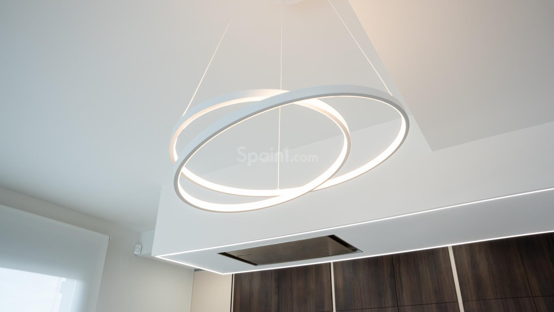 New Build - Villa -
Ciudad Quesada - Lo Marabú