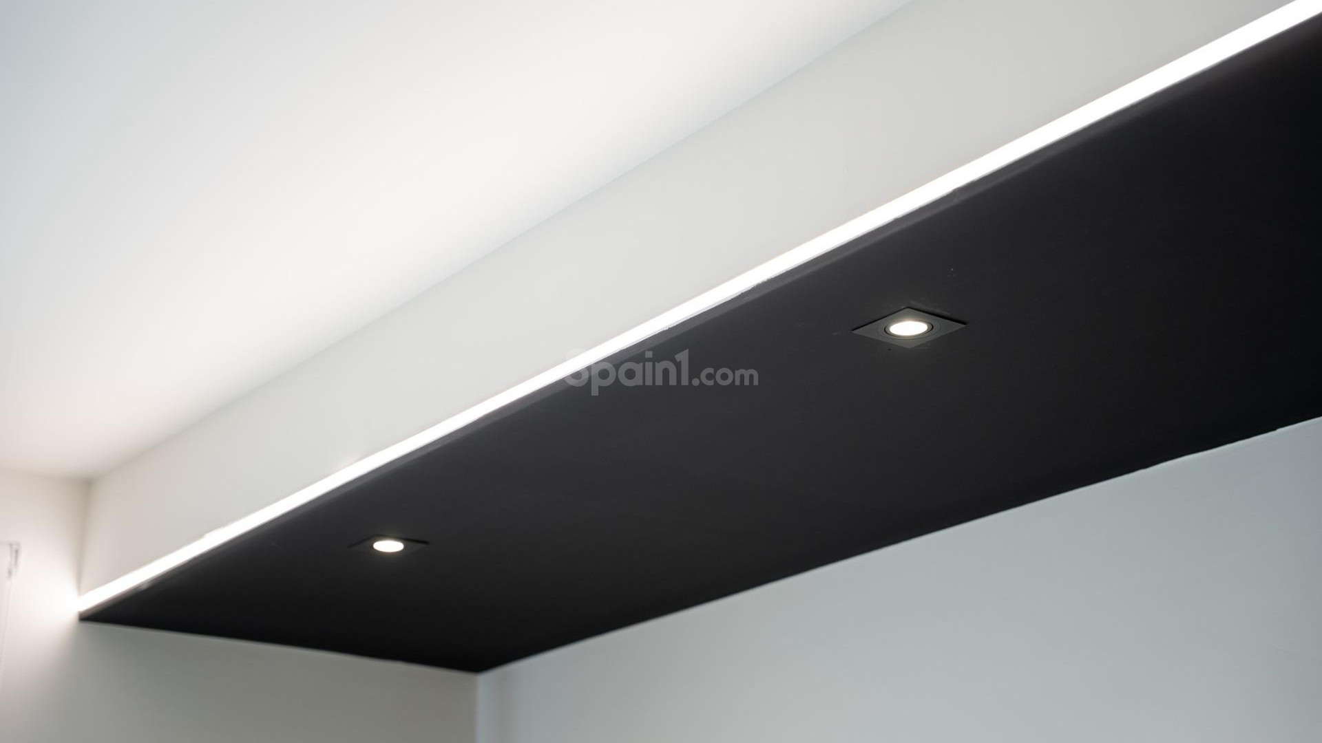 New Build - Villa -
Ciudad Quesada - Lo Marabú