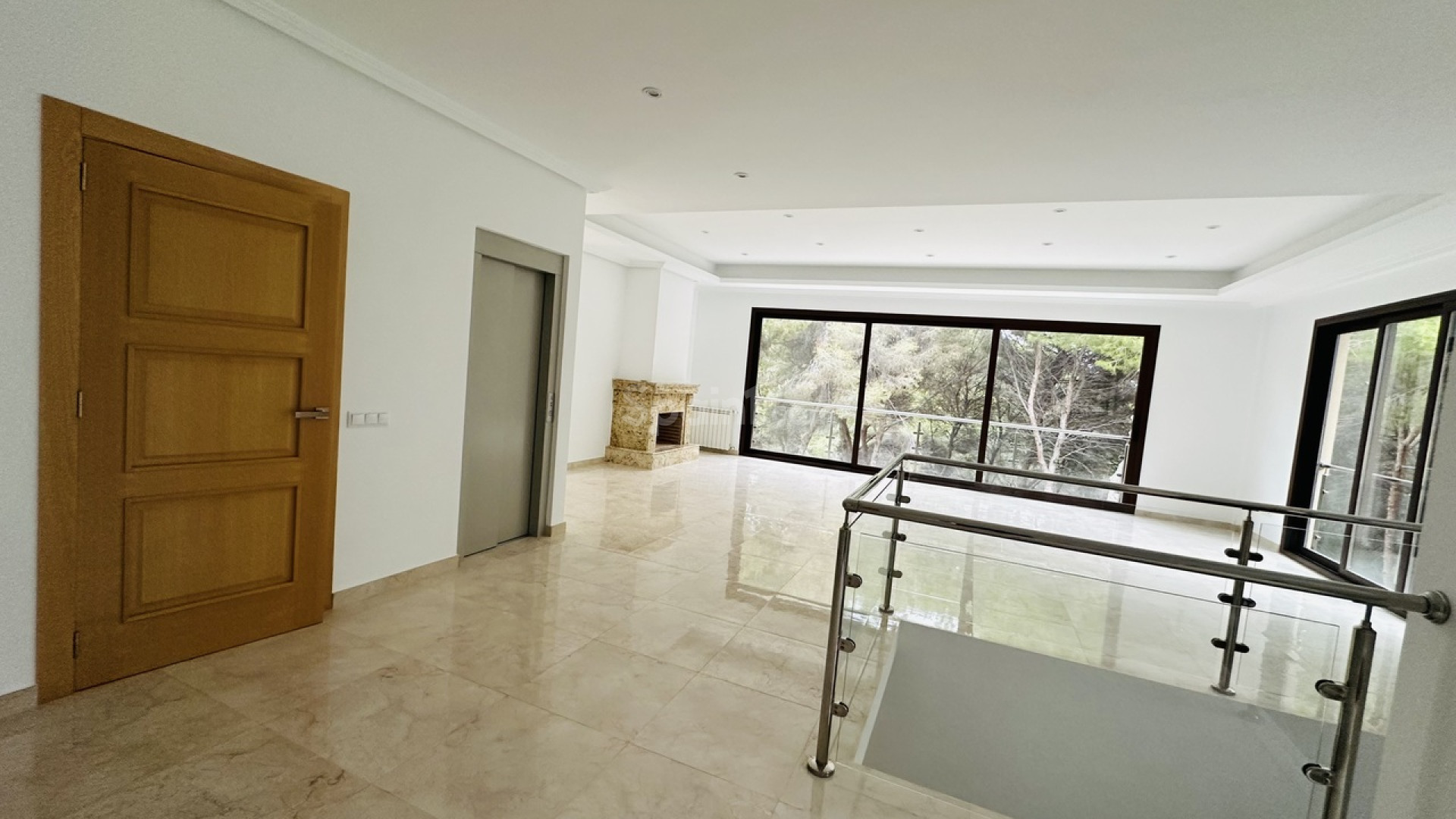 New Build - Villa -
Dehesa de Campoamor - Campoamor