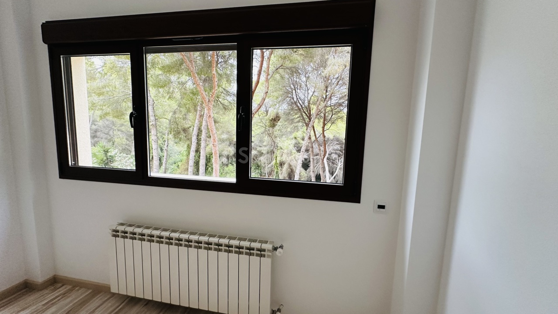 New Build - Villa -
Dehesa de Campoamor - Campoamor