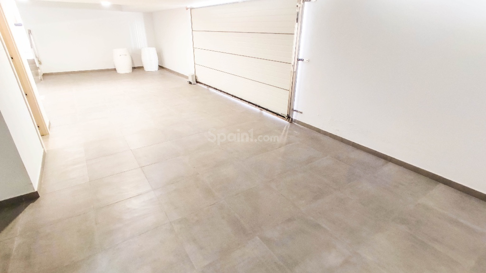 New Build - Villa -
Dehesa de Campoamor - Campoamor