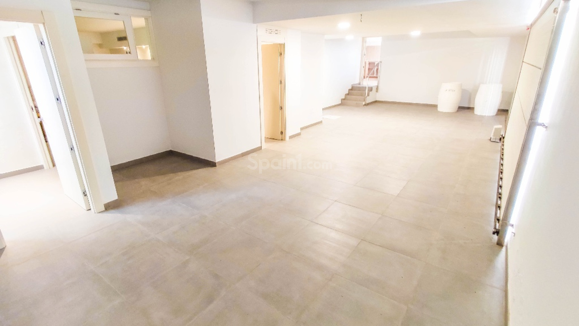 New Build - Villa -
Dehesa de Campoamor - Campoamor