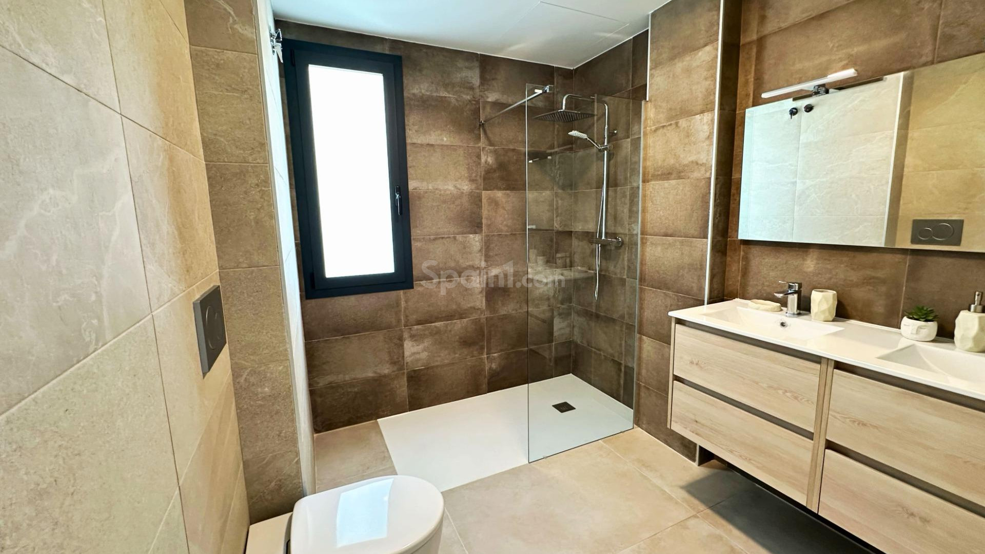 New Build - Villa -
Dolores