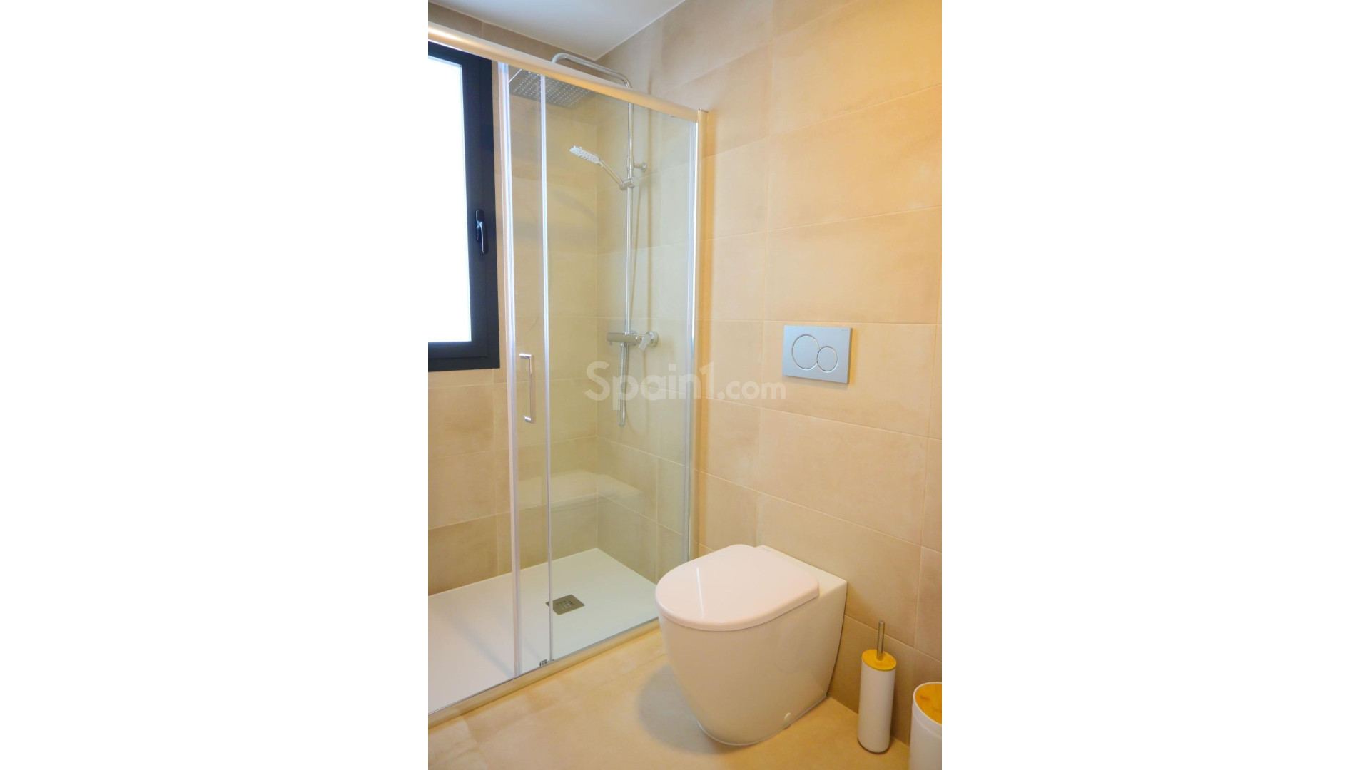 New Build - Villa -
Dolores