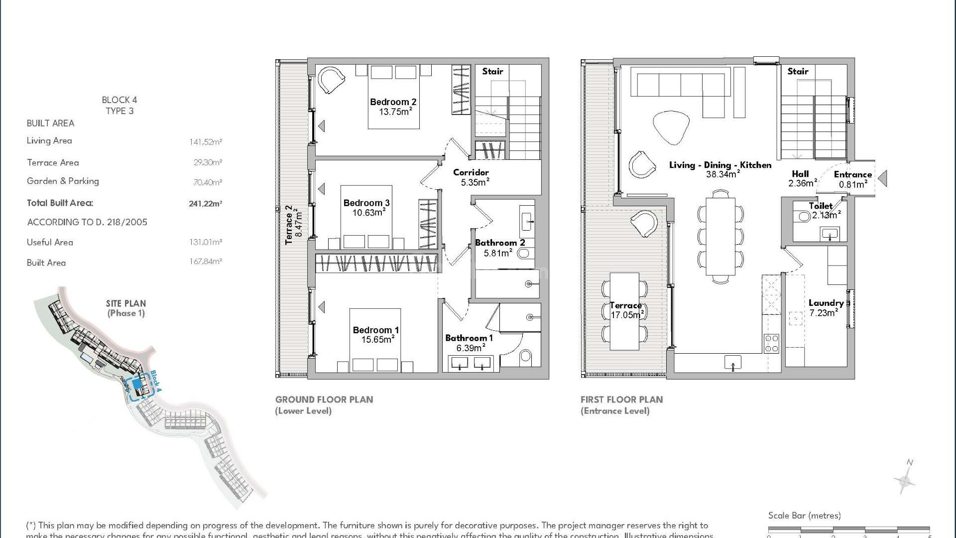 New Build - Villa -
Fuengirola - El Higuerón