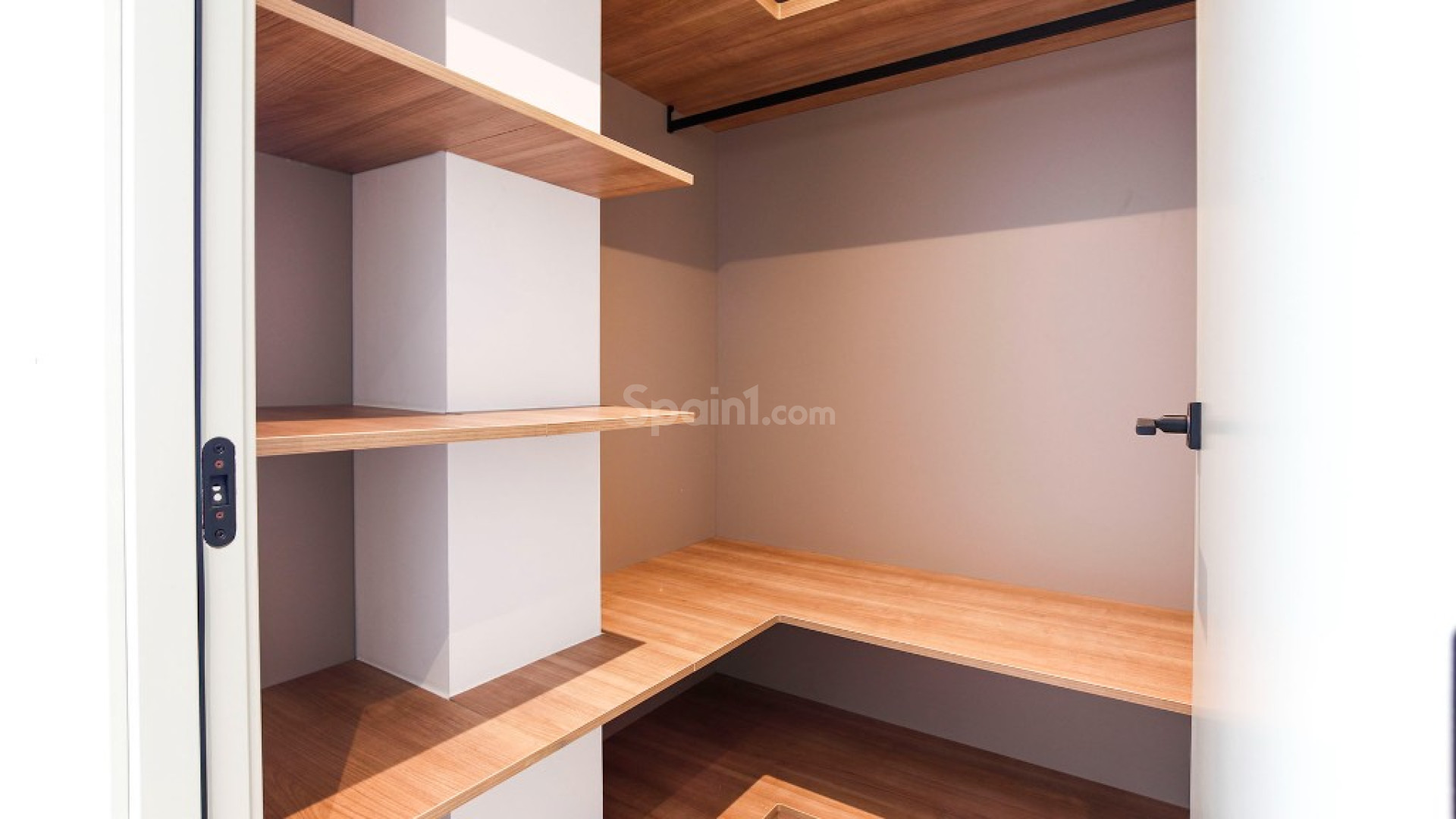 New Build - Villa -
Guardamar del Segura