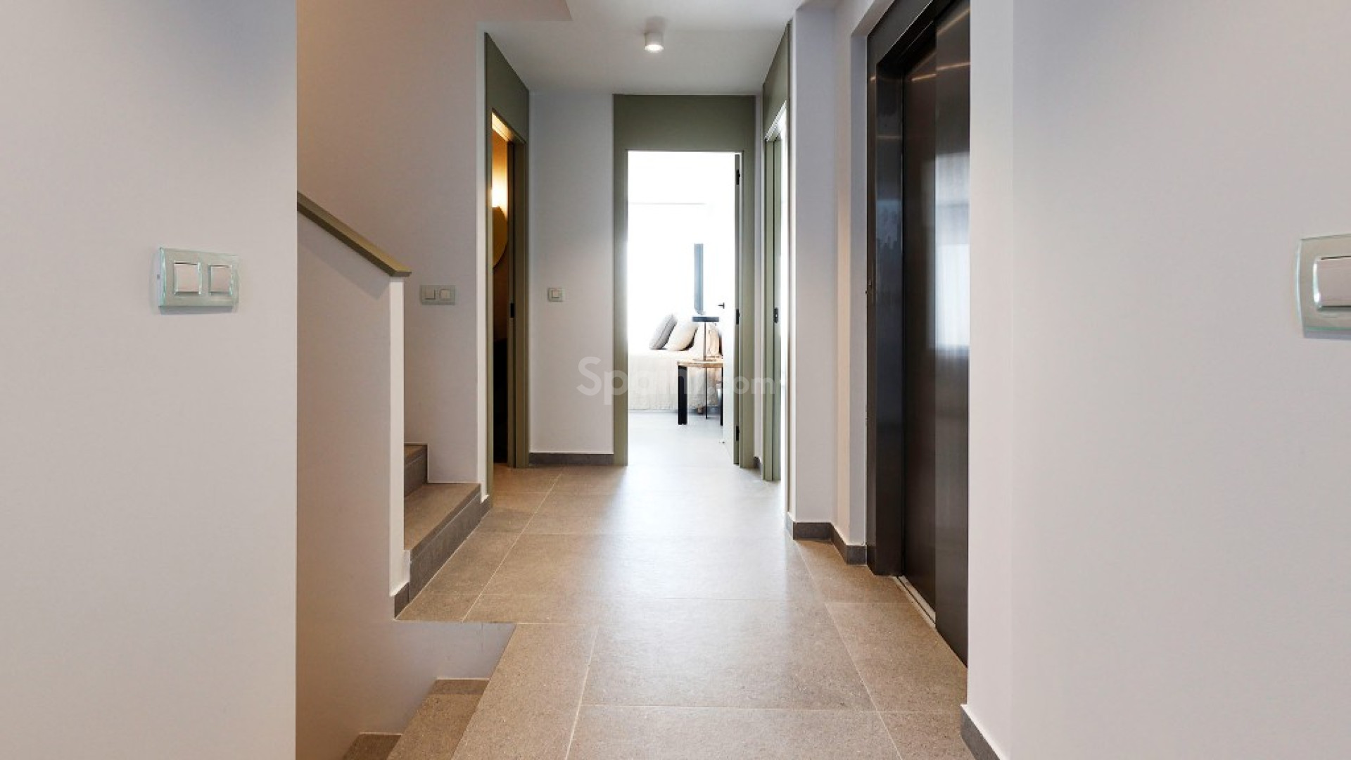 New Build - Villa -
Guardamar del Segura