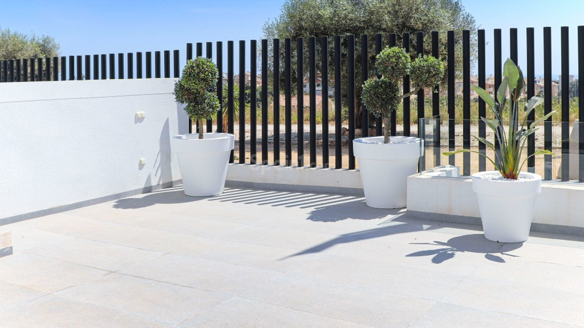 New Build - Villa -
Guardamar del Segura