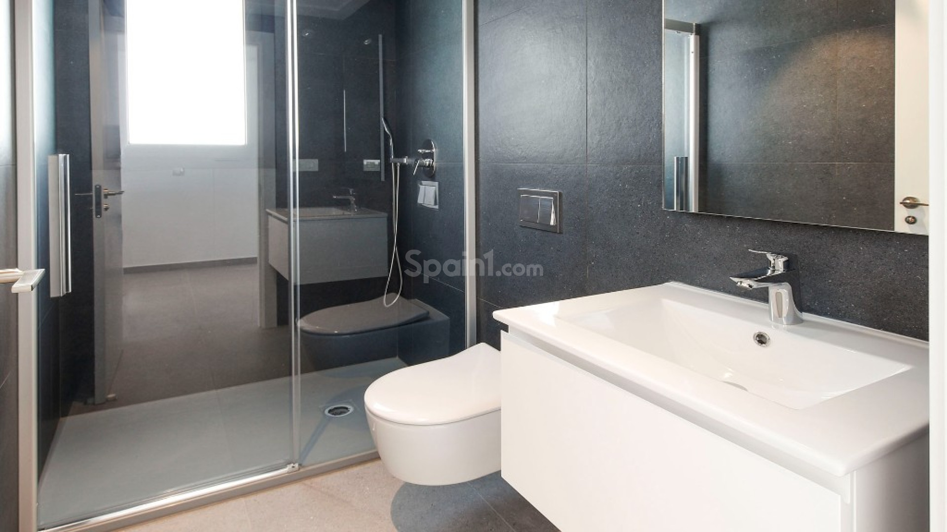 New Build - Villa -
Guardamar del Segura