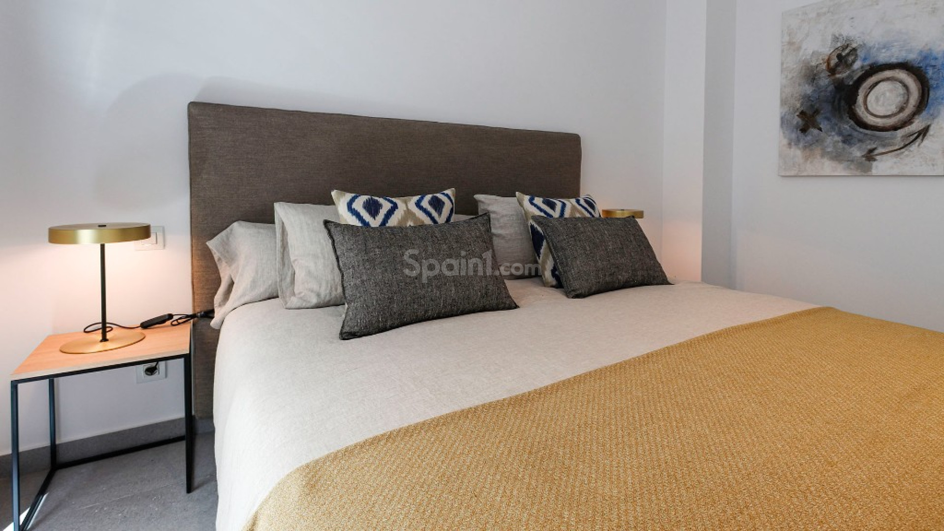 New Build - Villa -
Guardamar del Segura