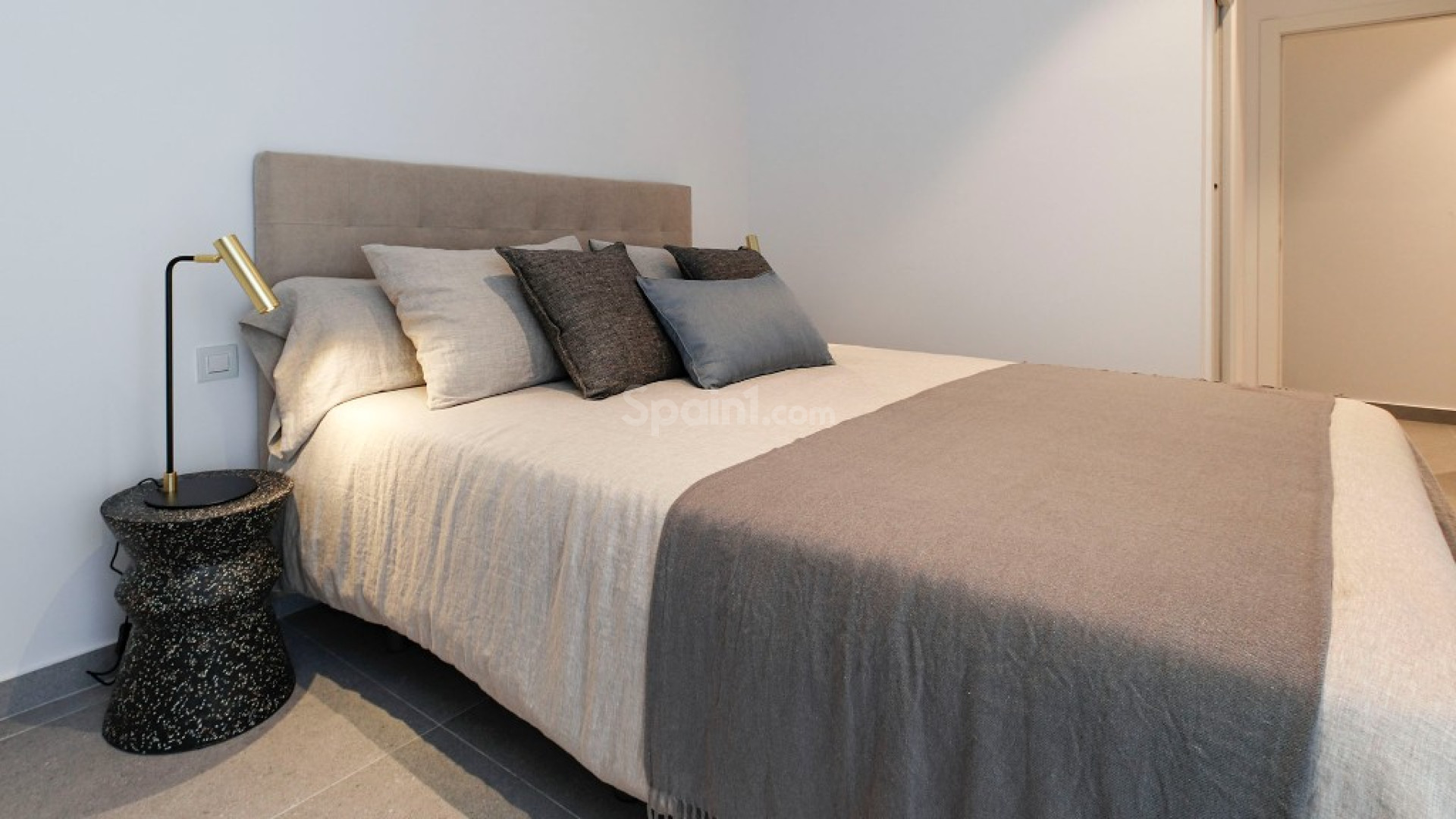 New Build - Villa -
Guardamar del Segura