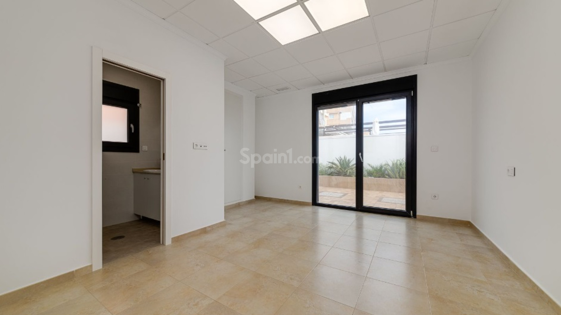 New Build - Villa -
La Mata