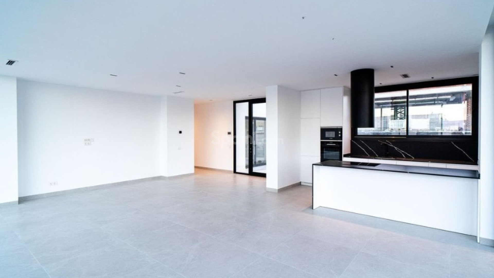 New Build - Villa -
Las Colinas - Las Colinas Golf