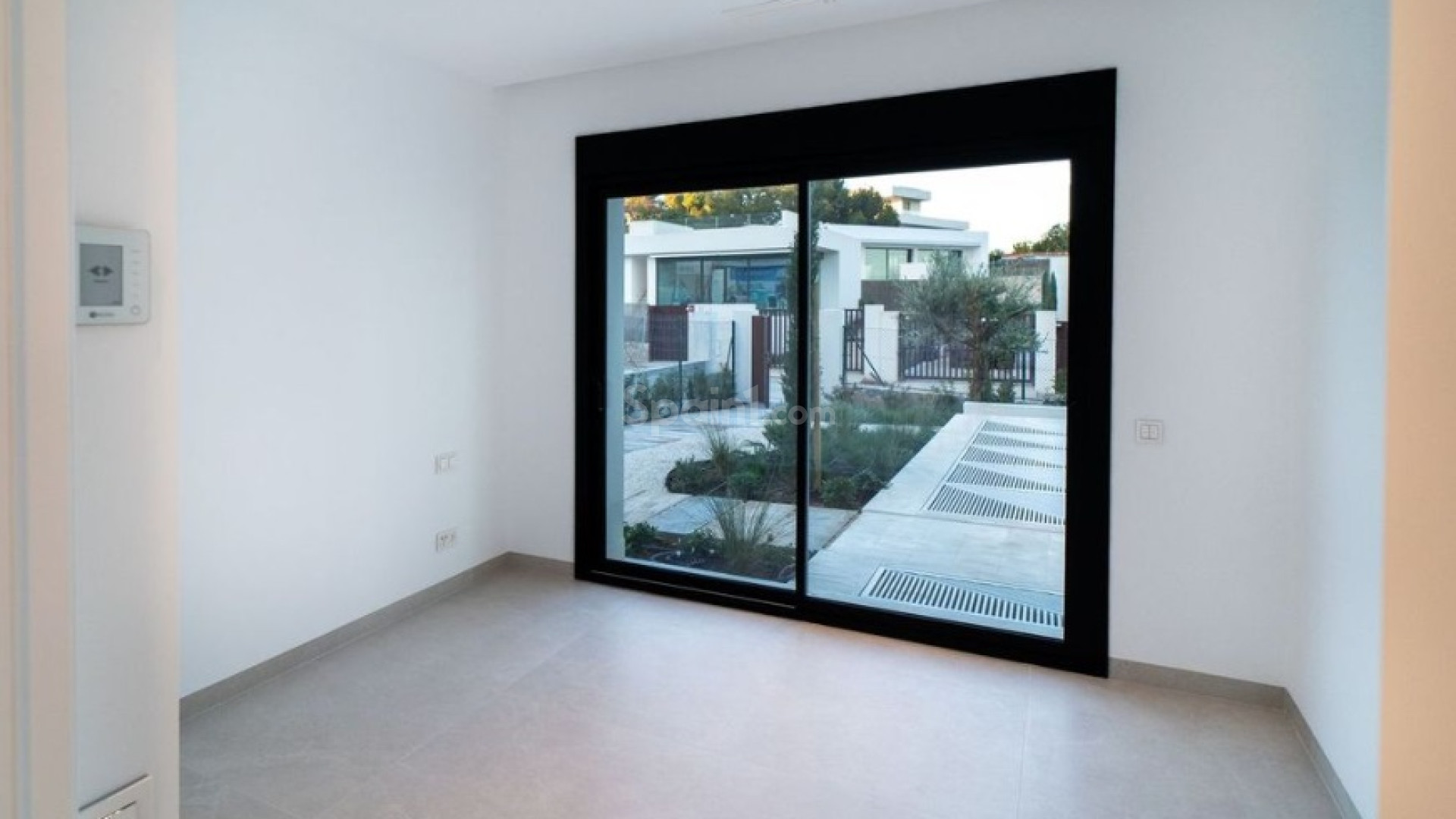 New Build - Villa -
Las Colinas - Las Colinas Golf