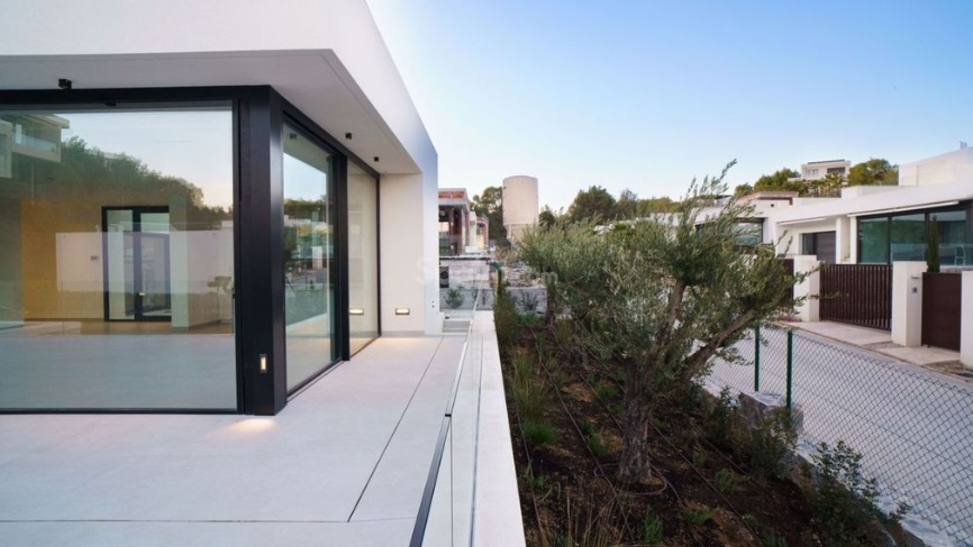 New Build - Villa -
Las Colinas - Las Colinas Golf