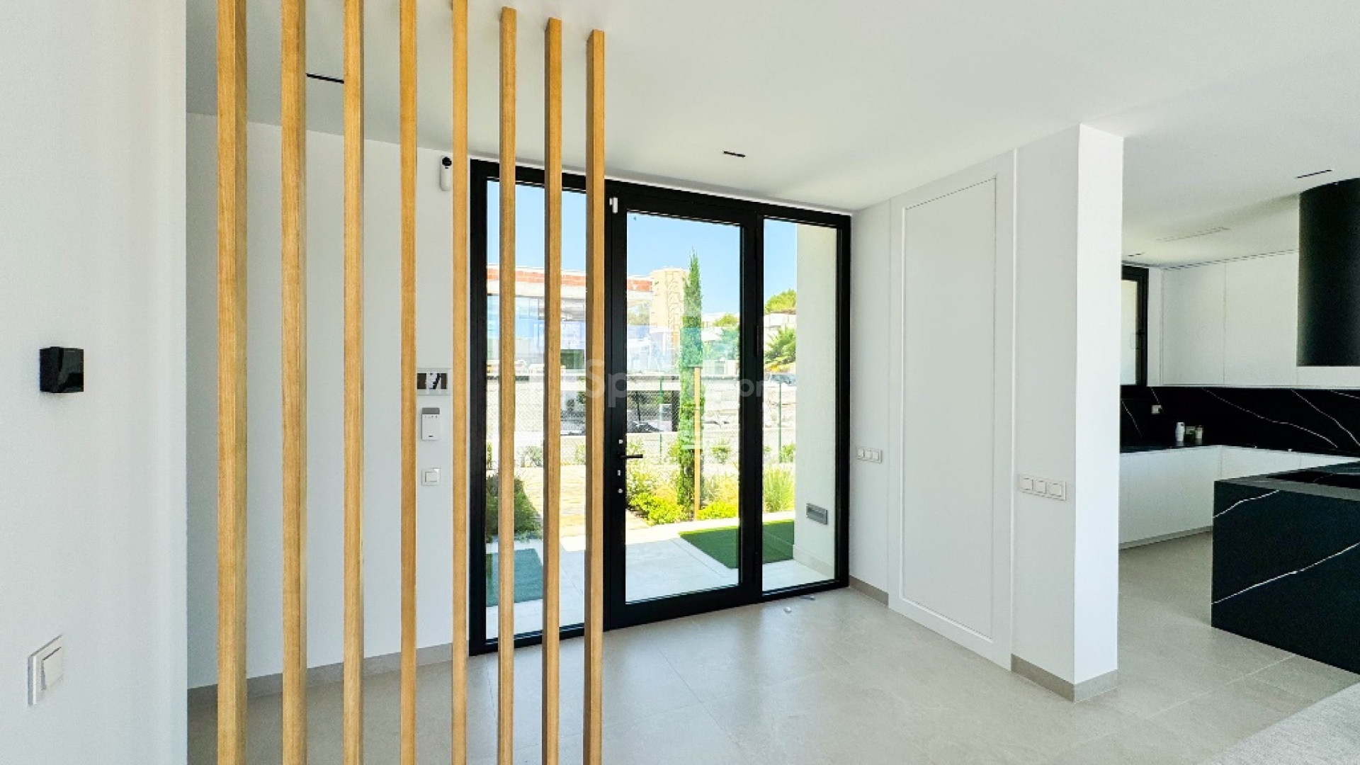 New Build - Villa -
Las Colinas - Las Colinas Golf