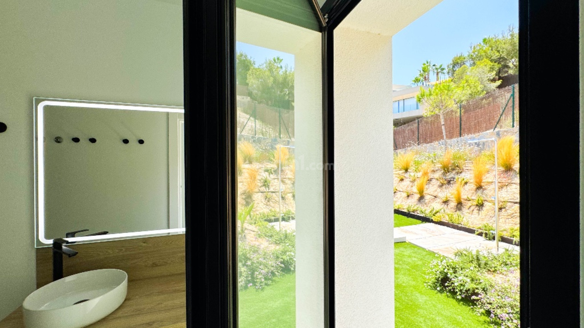 New Build - Villa -
Las Colinas - Las Colinas Golf