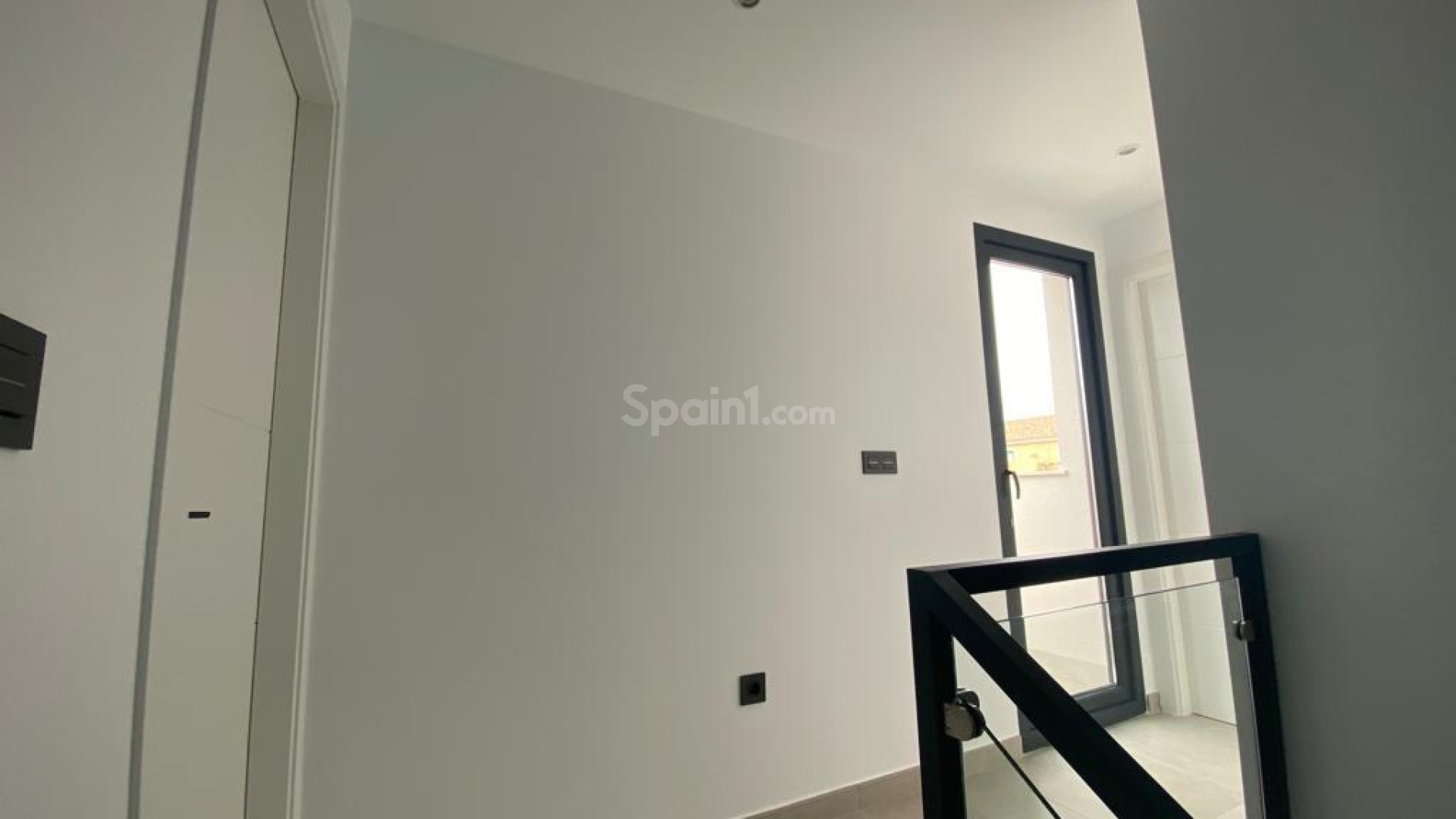 New Build - Villa -
Los Alcázares - La Concha