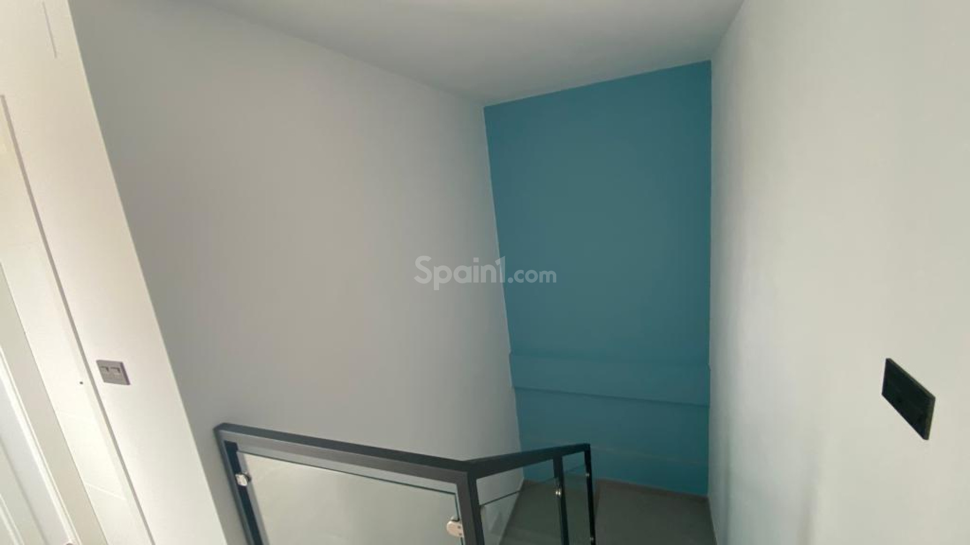 New Build - Villa -
Los Alcázares - La Concha