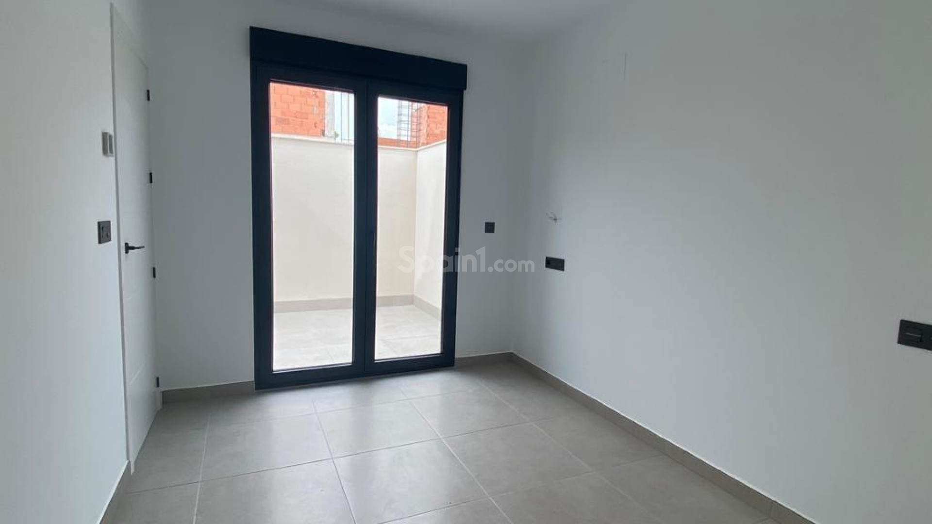 New Build - Villa -
Los Alcázares - La Concha