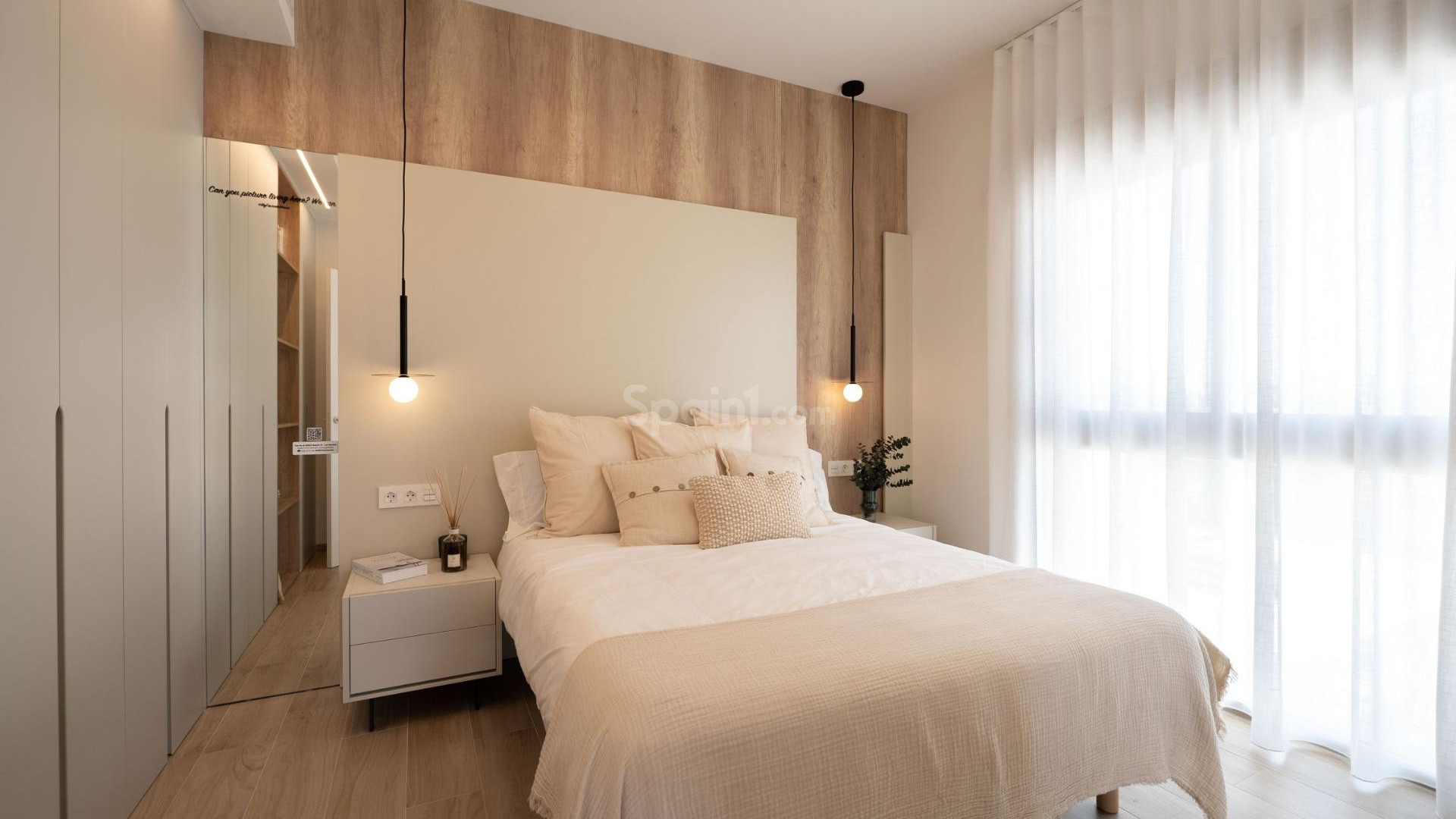 New Build - Villa -
Los Alcázares - Los Alcazares