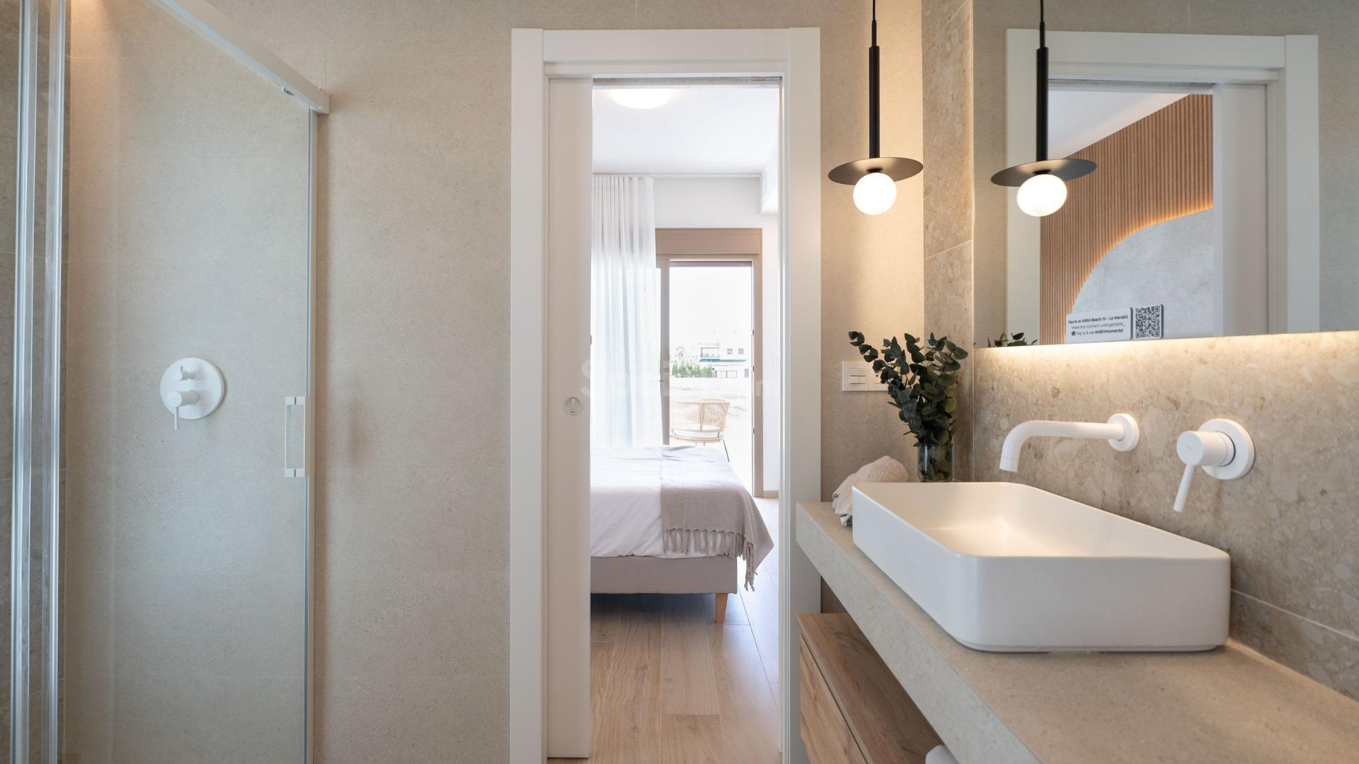 New Build - Villa -
Los Alcázares - Los Alcazares